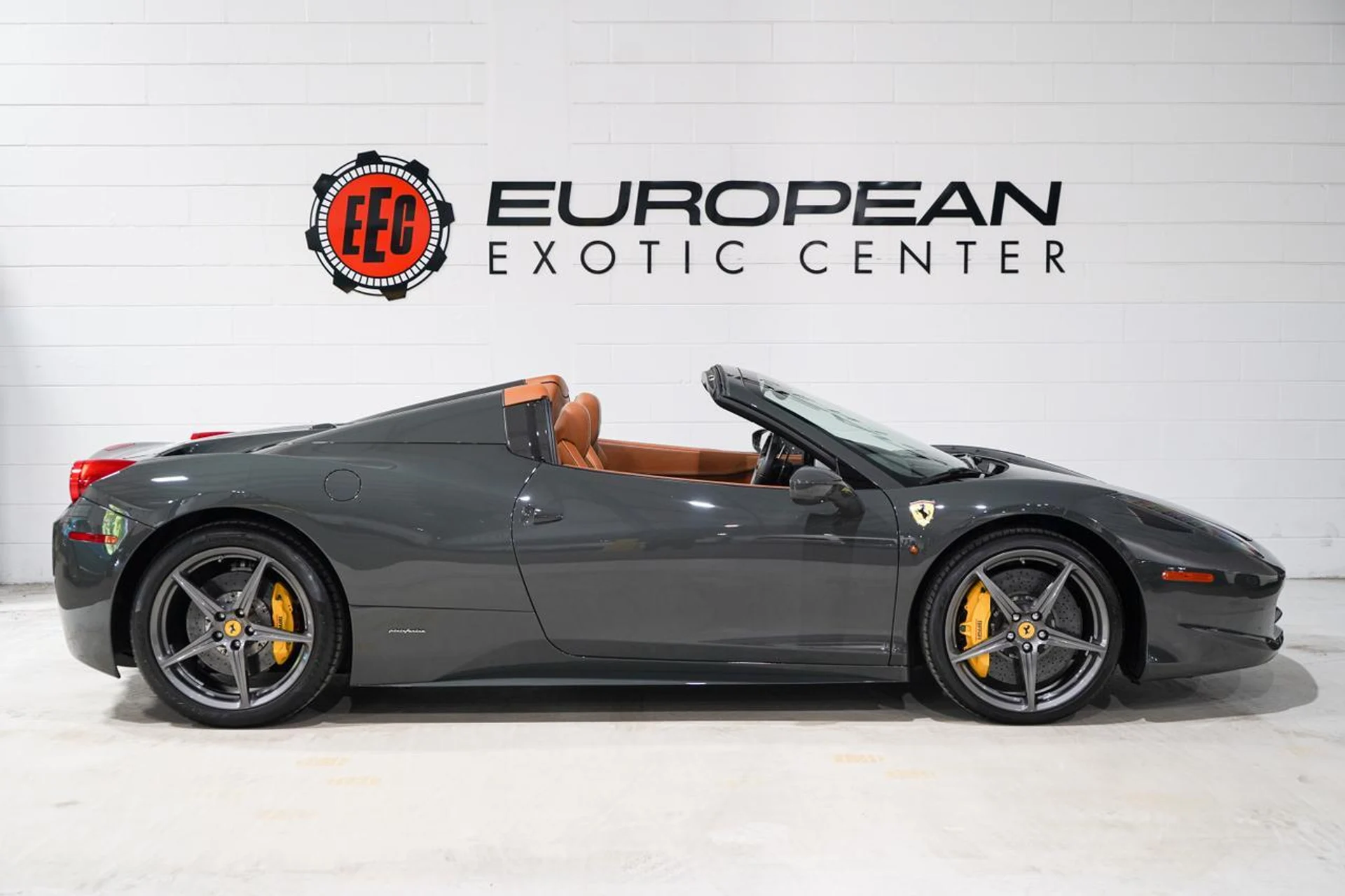 mph005_4285713710_f2cdf498a4c17228b66314bf5a0f9997_1b0e1c29bf