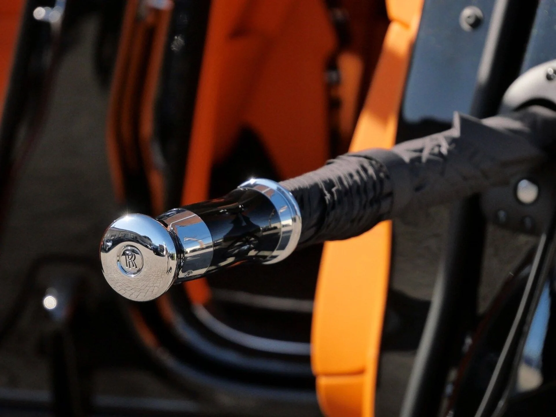 mph005_428605713_e8c31e8ad7c4467907c632723039757cx_d47edef18a