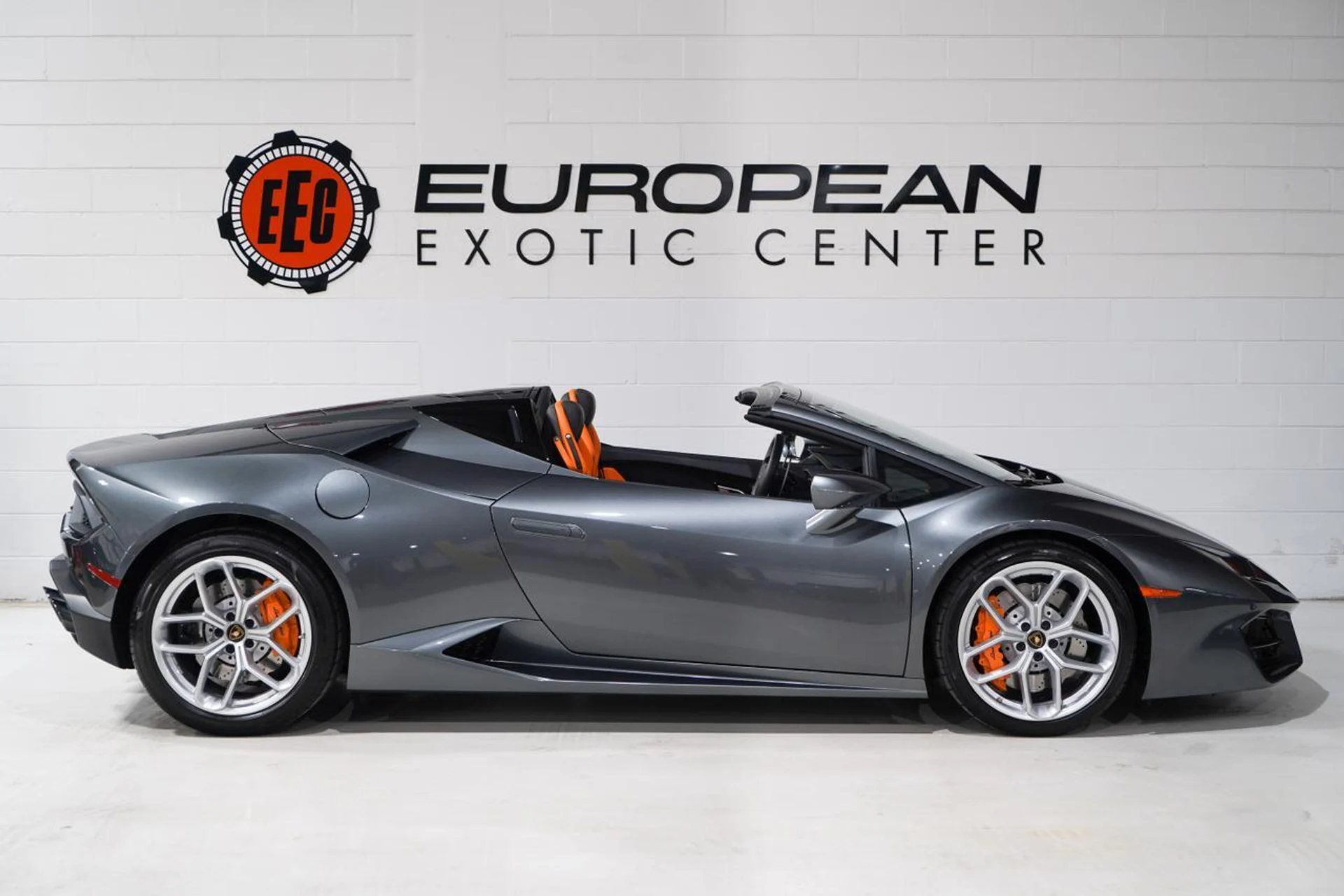 mph005_428614043_76de5366ff33b87bb900bfaa4bcdaf73_2db6601275