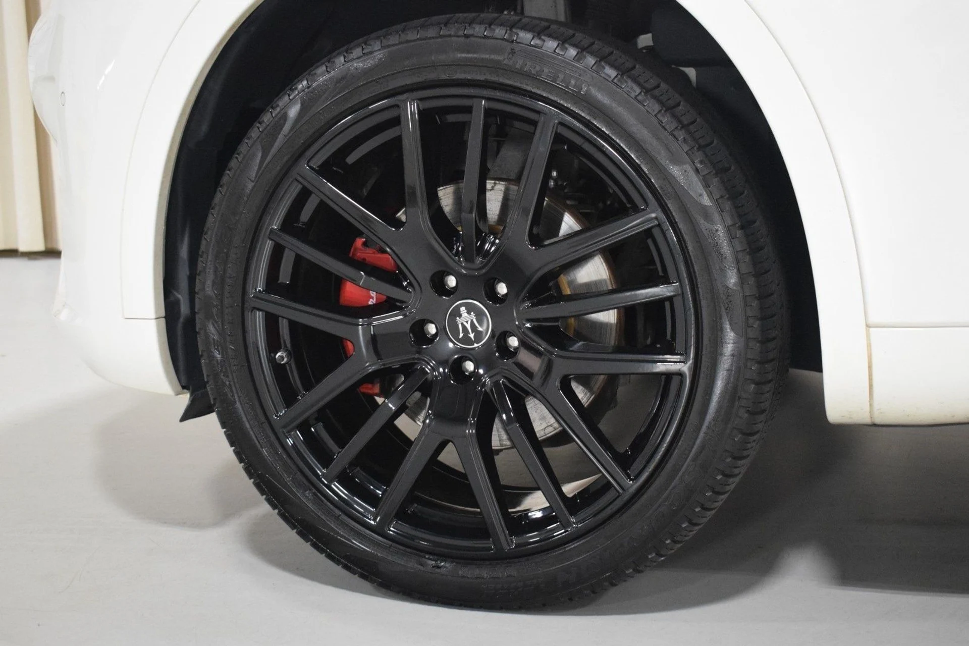 mph005_4286140629_a77e01708488f9c54073b8696fbd36b3x_2835df5935