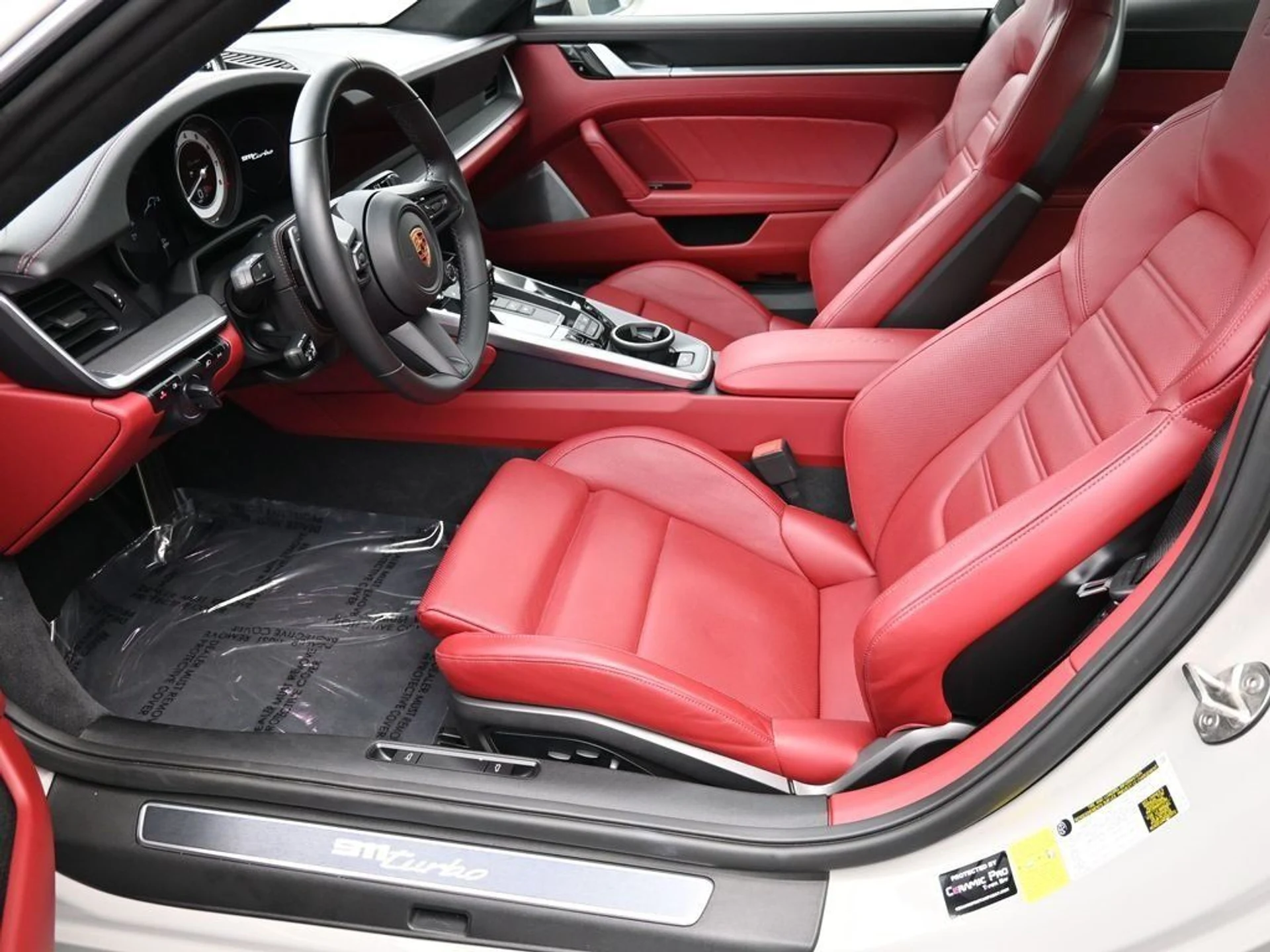 mph005_428689906_0d17a926cbaa232199774a7ead43bf7c_949cfbd5a4