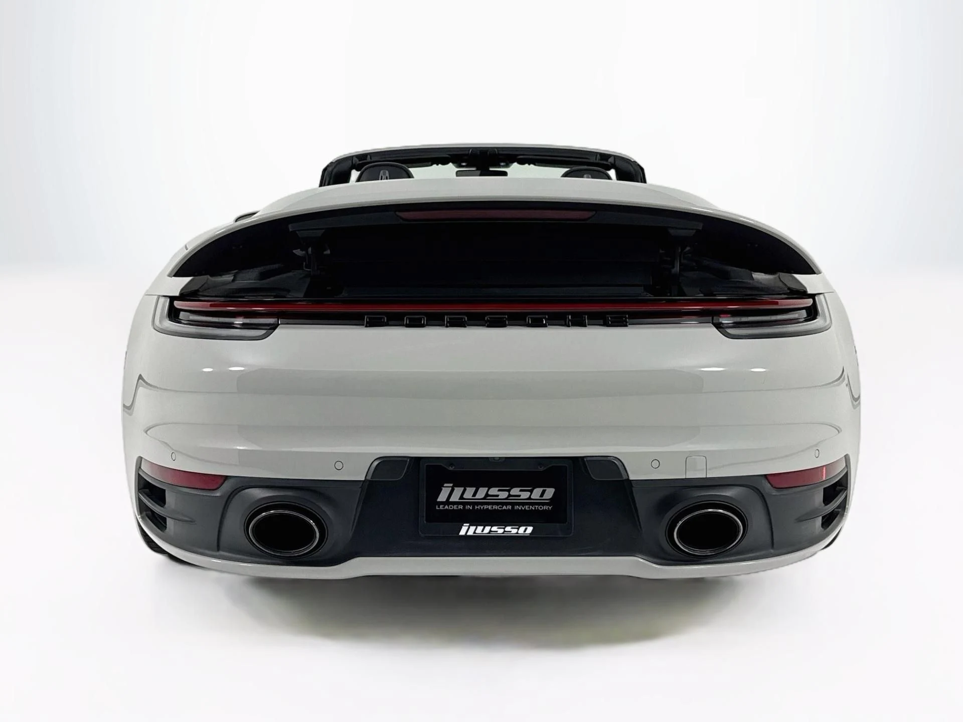 mph005_4287250559_Used_2020_Porsche_911_Carrera_S_1793314370_3d7f77be58