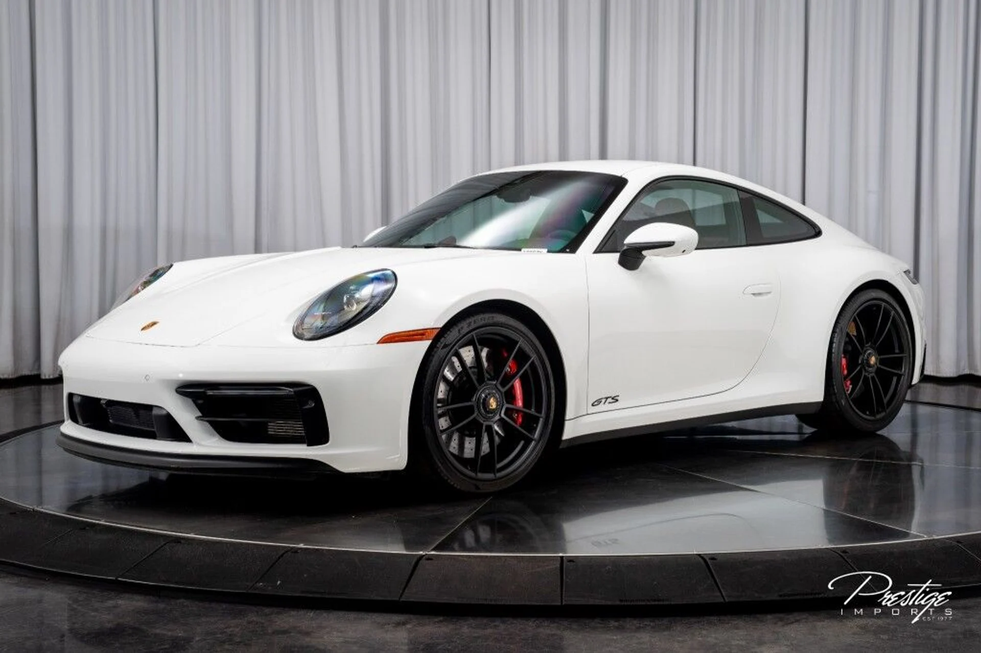 mph005_428726464_245131e92eef2faea38117b93d7e60b6_e779eb6028