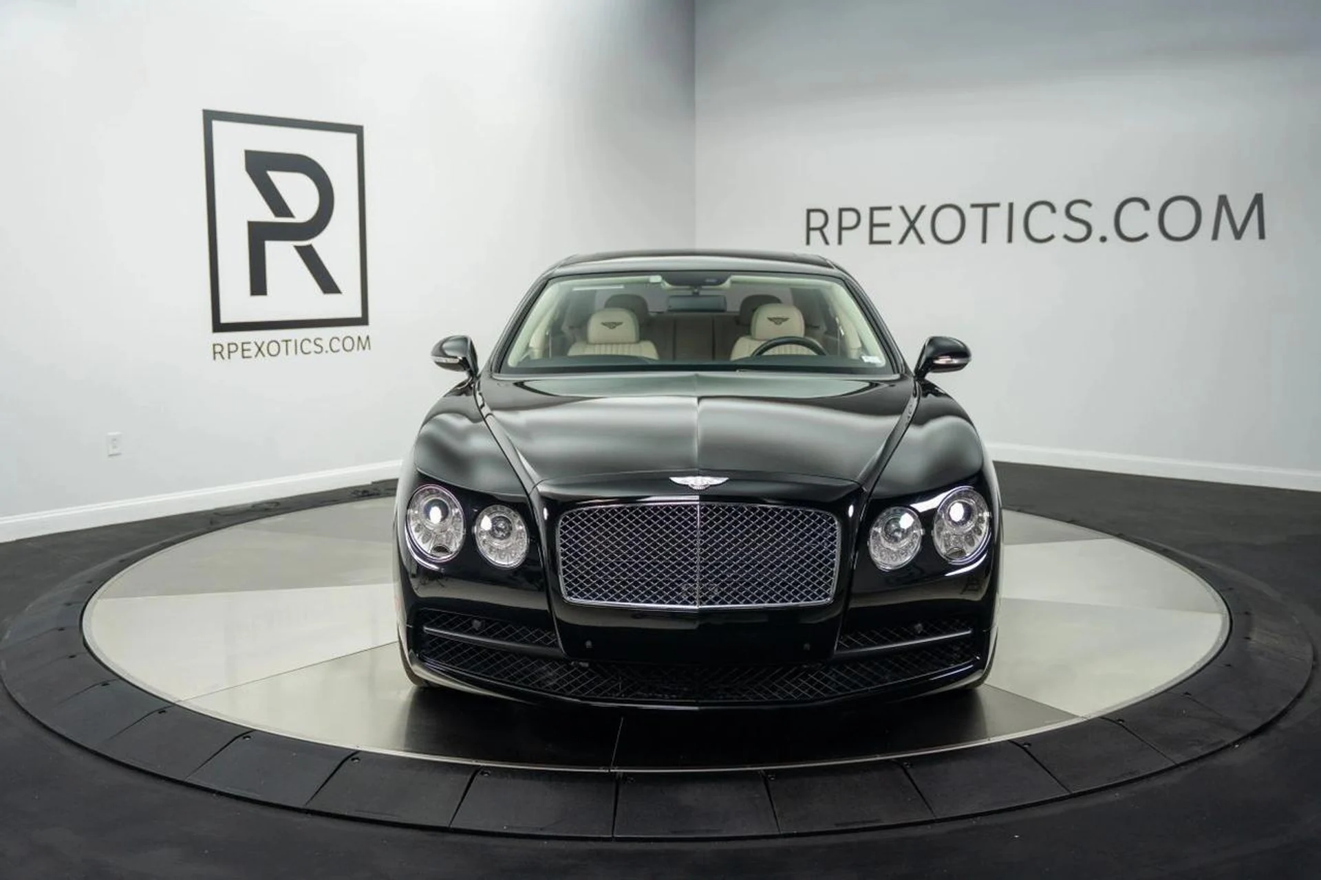 mph005_4287470849_ba8265ce032f226c58689b35896205a2_b53166531b