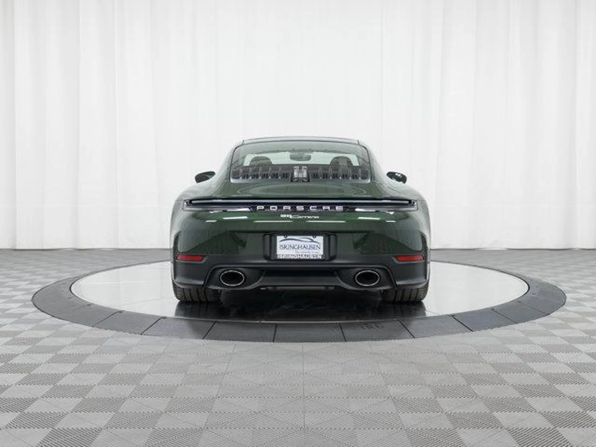 mph005_4287507138_Kwdq5_Nv_Hm_Y_Itx_Lpe54_Bmwq_Nw_Eyg_df41deca50