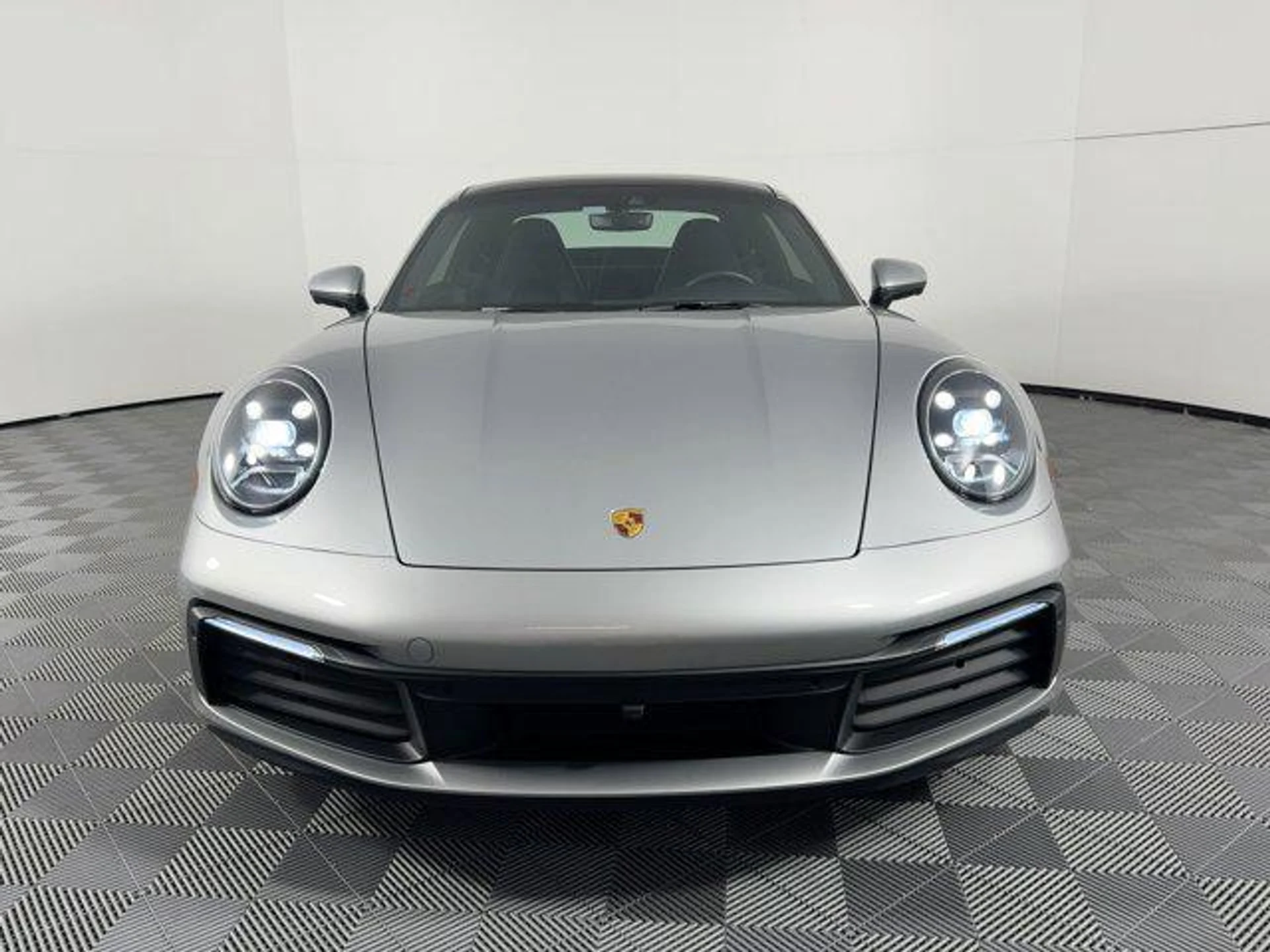 mph005_4287591588_Ln1_FW_5f_Gm1g_Sy_H_Pg_IJN_M1b_Rt_I_5e19af98e7