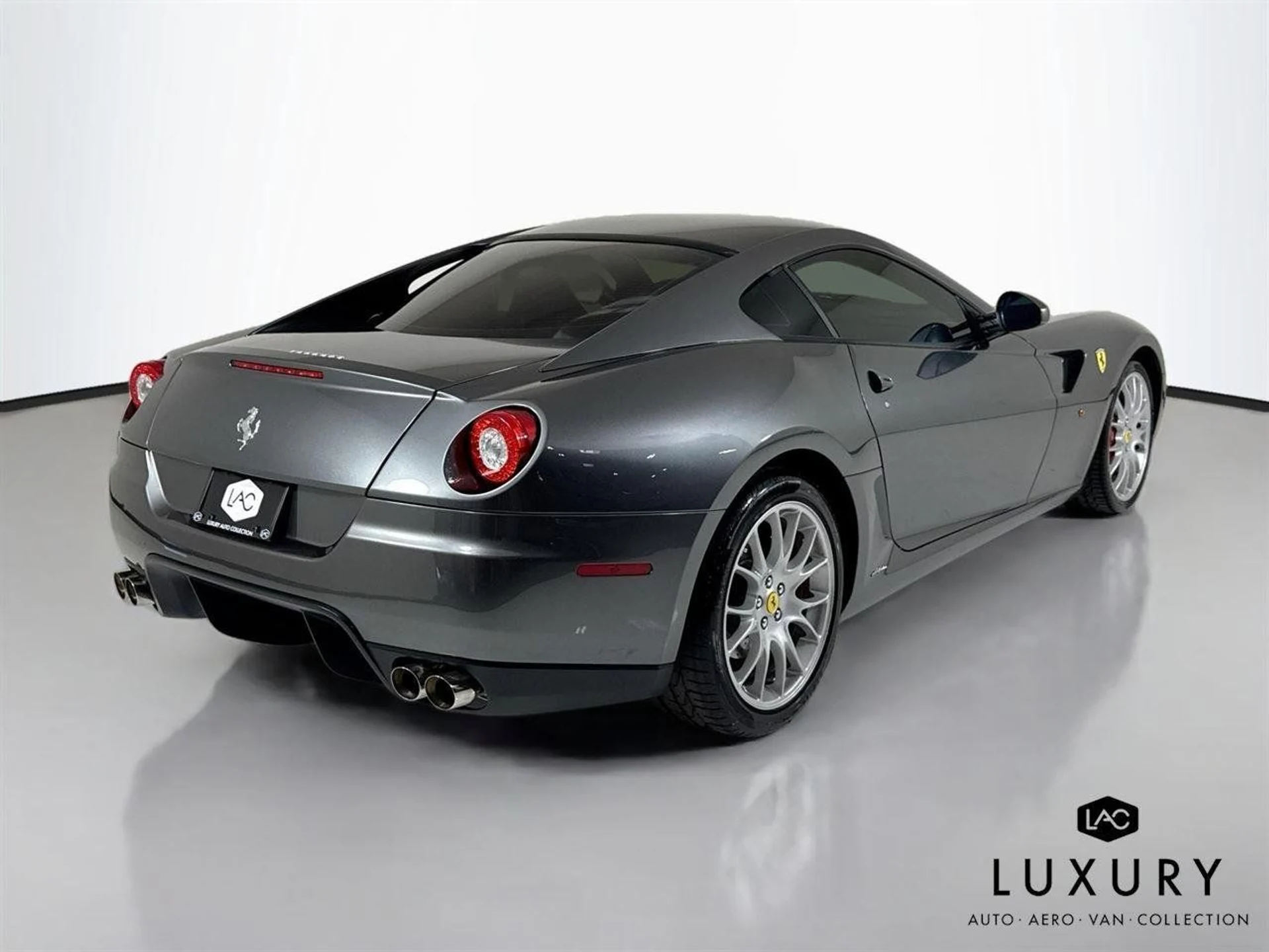 mph005_4287775694_d4330a69a3ccafce0af1dbc41fd86ea1_d36920cb14