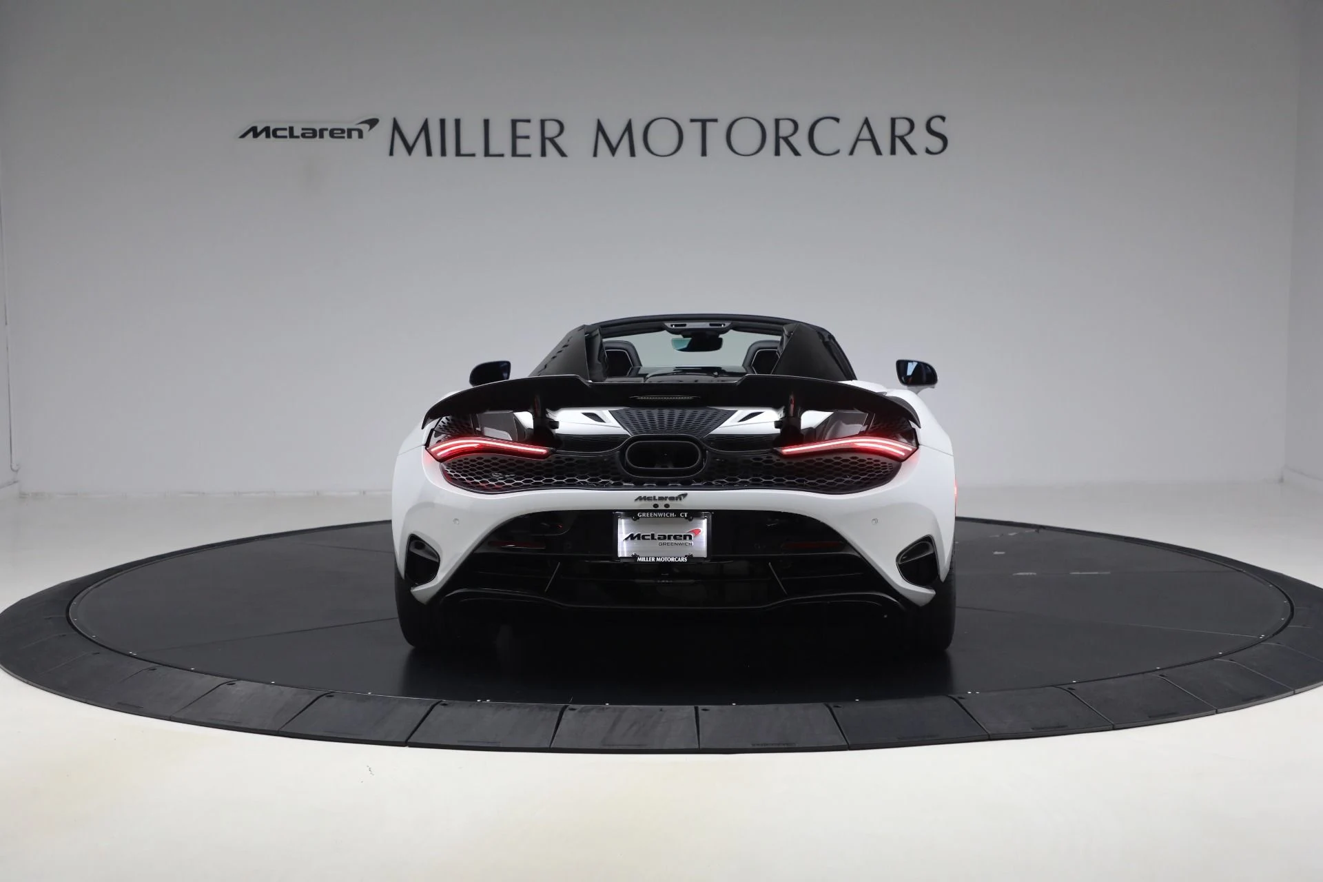 mph005_4287938252_New_2027_Mc_Laren_750_S_Spider_Performance_eb284dce63