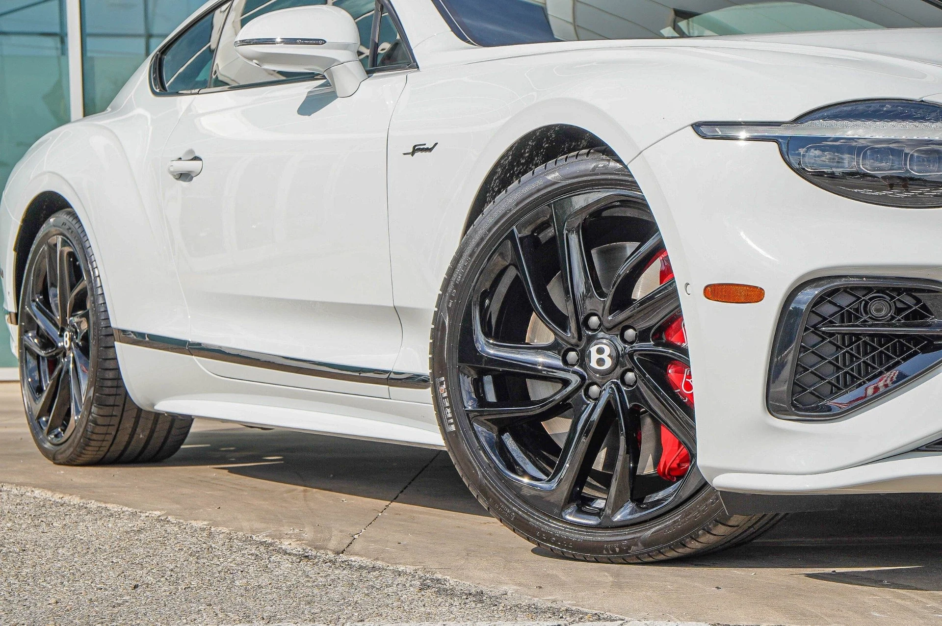 mph005_4288099694_Hi_Tech_Luxury_Imports_LLC_SCBCR_2_ZG_8_TC_024812_image_5_b7b9f2a600