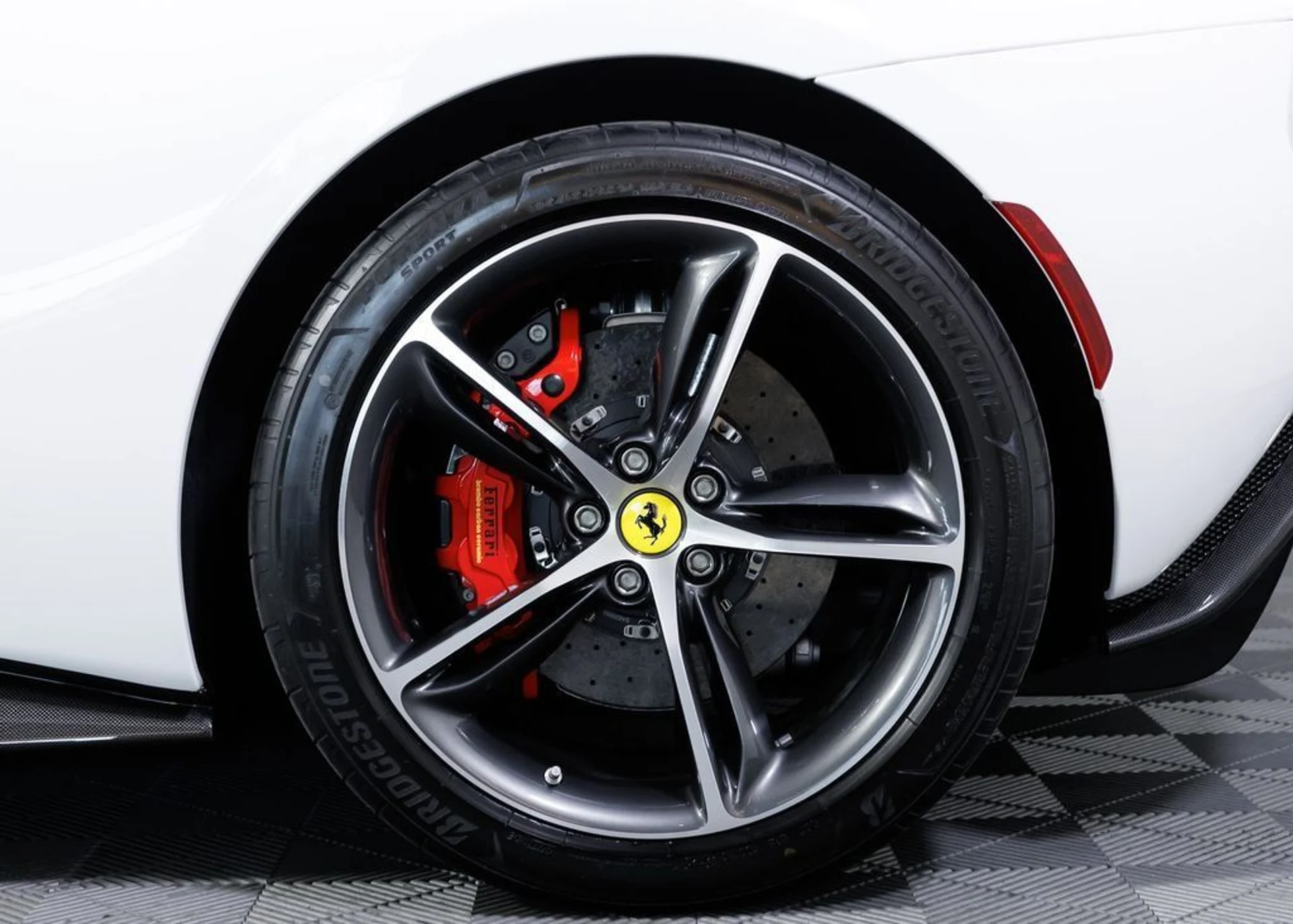 mph005_4288113181_00c10499952191a5e42ac7126c1b0fa0_436b24c0fe