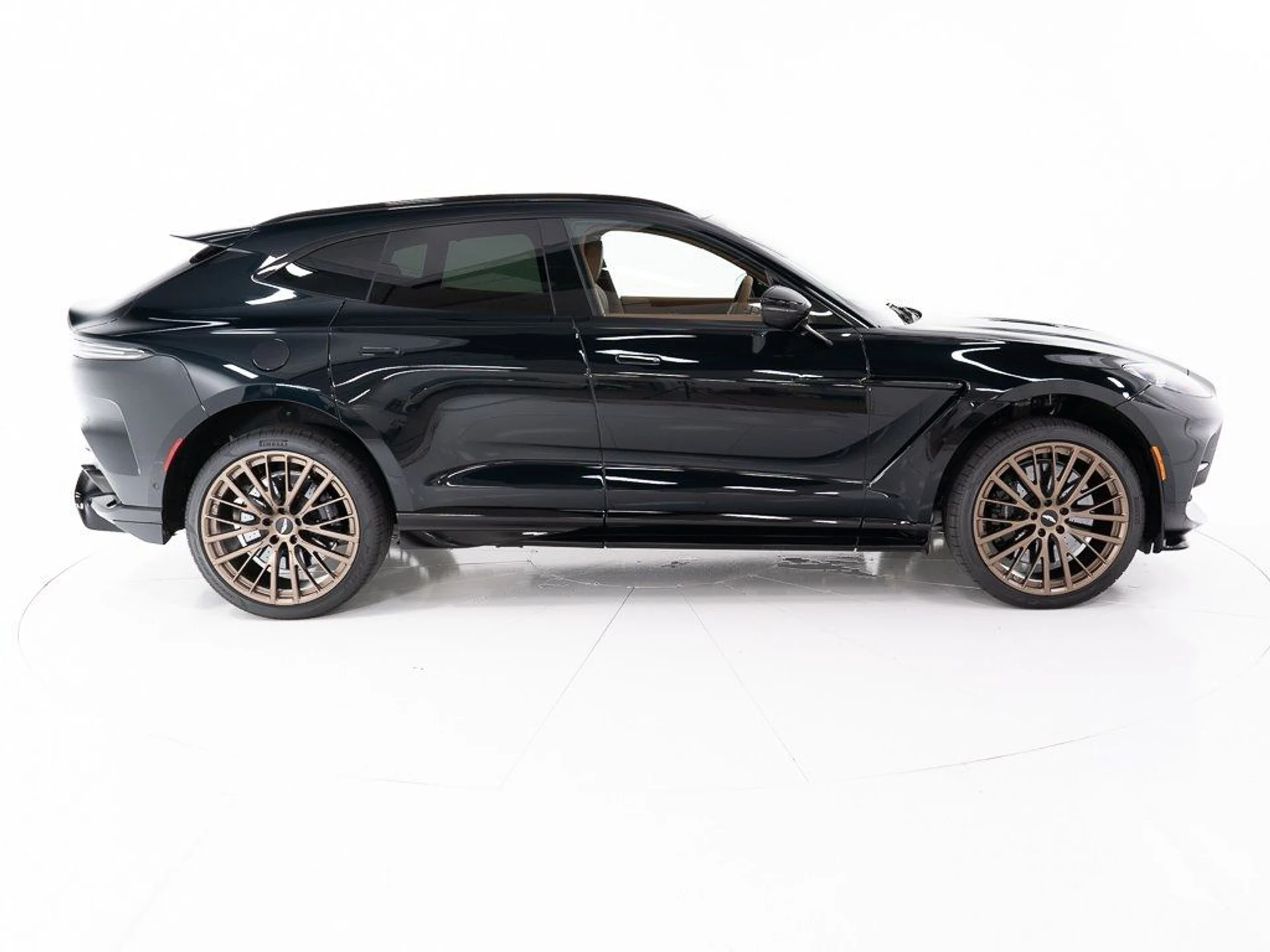 mph005_4288129546_ae966418353fa3926fc7f159bde5434b_91c6144188