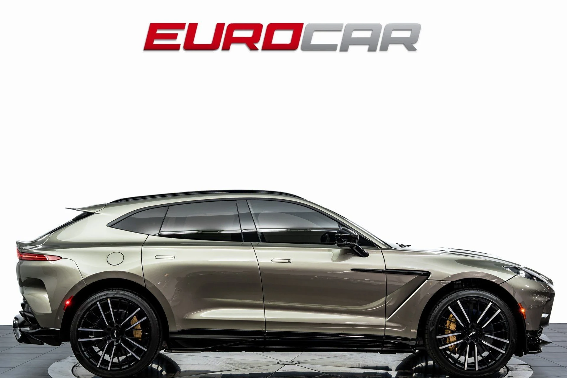 mph005_4288153019_image_6_471d1ec8f7