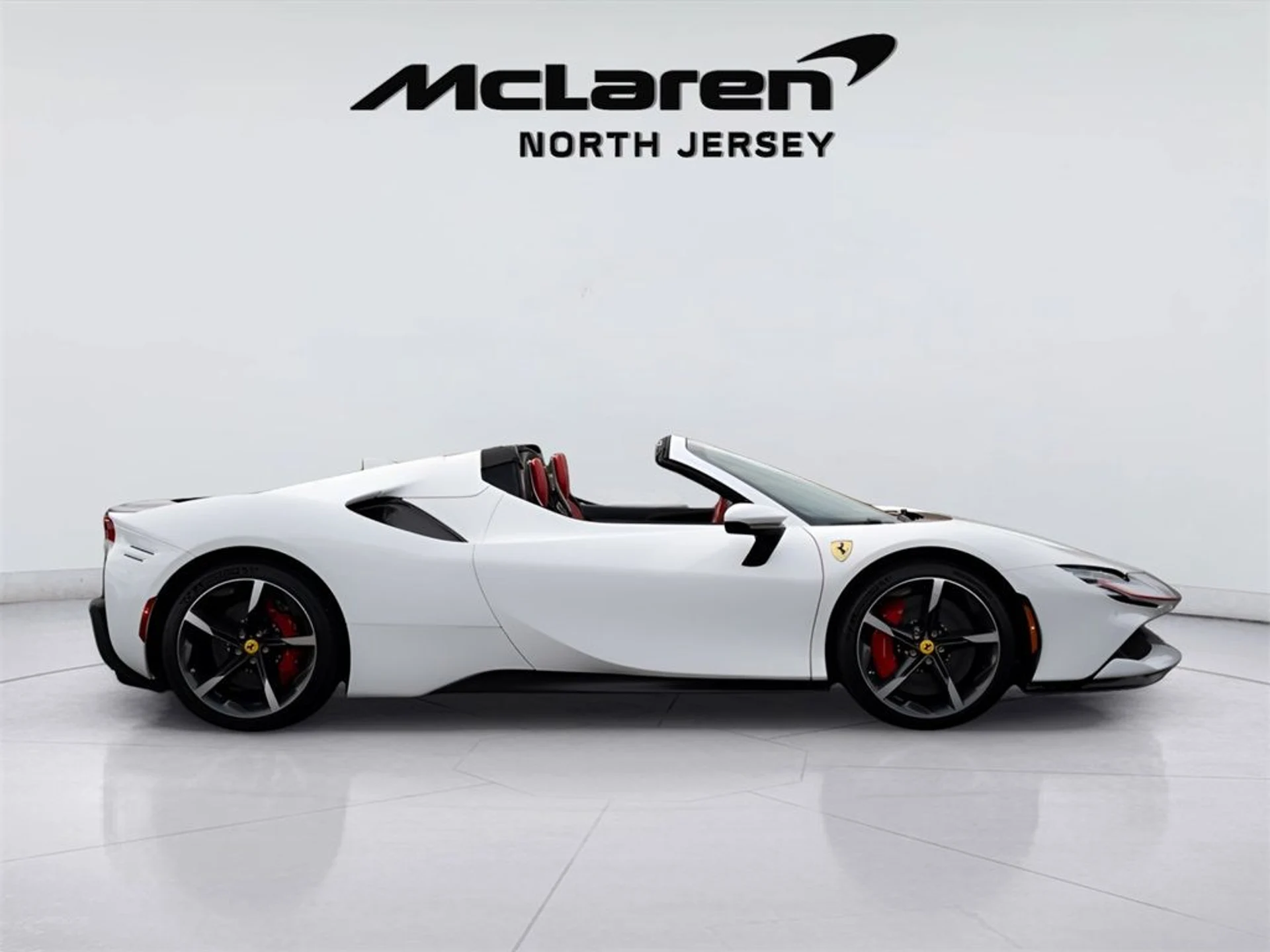 mph005_4288186878_image_7_cf6c2496ba