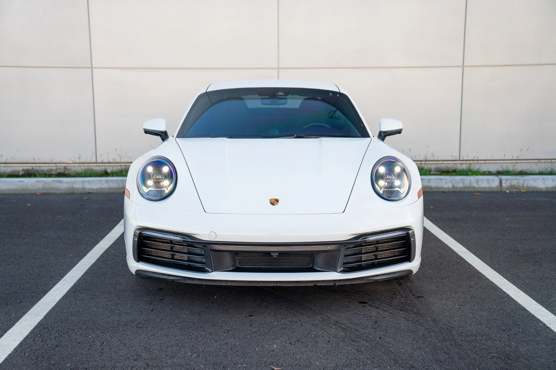 mph005_4288389639_cdb1f209c5dc7860a5c140156b3291fcx_ae8a7a4f09