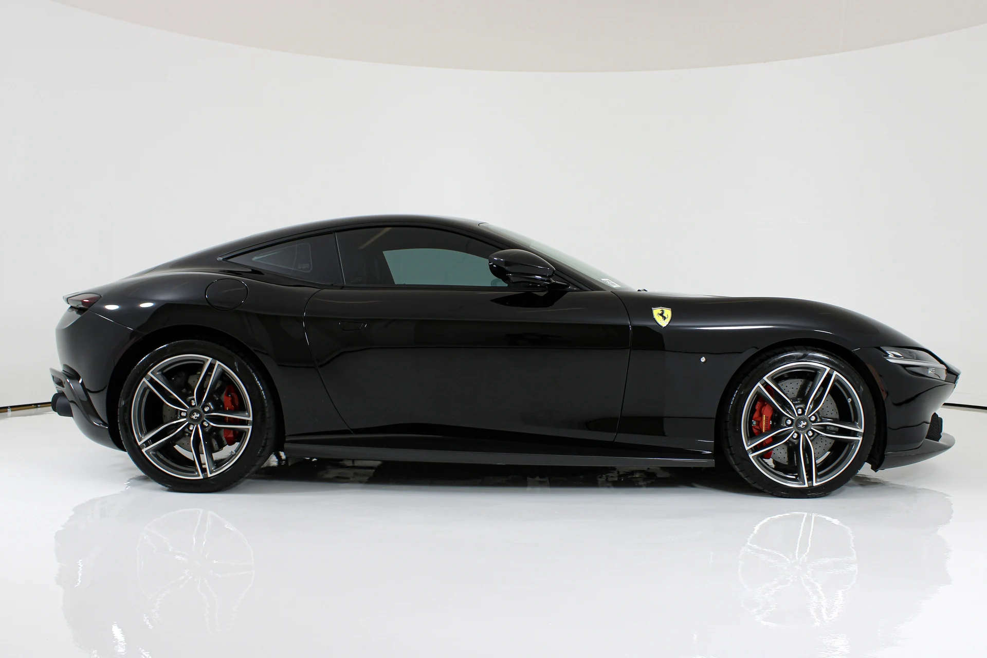 mph005_4288413632_ff7b23ab5fc8e9001ed3ad7acdc2e162_a8b2ed26f0