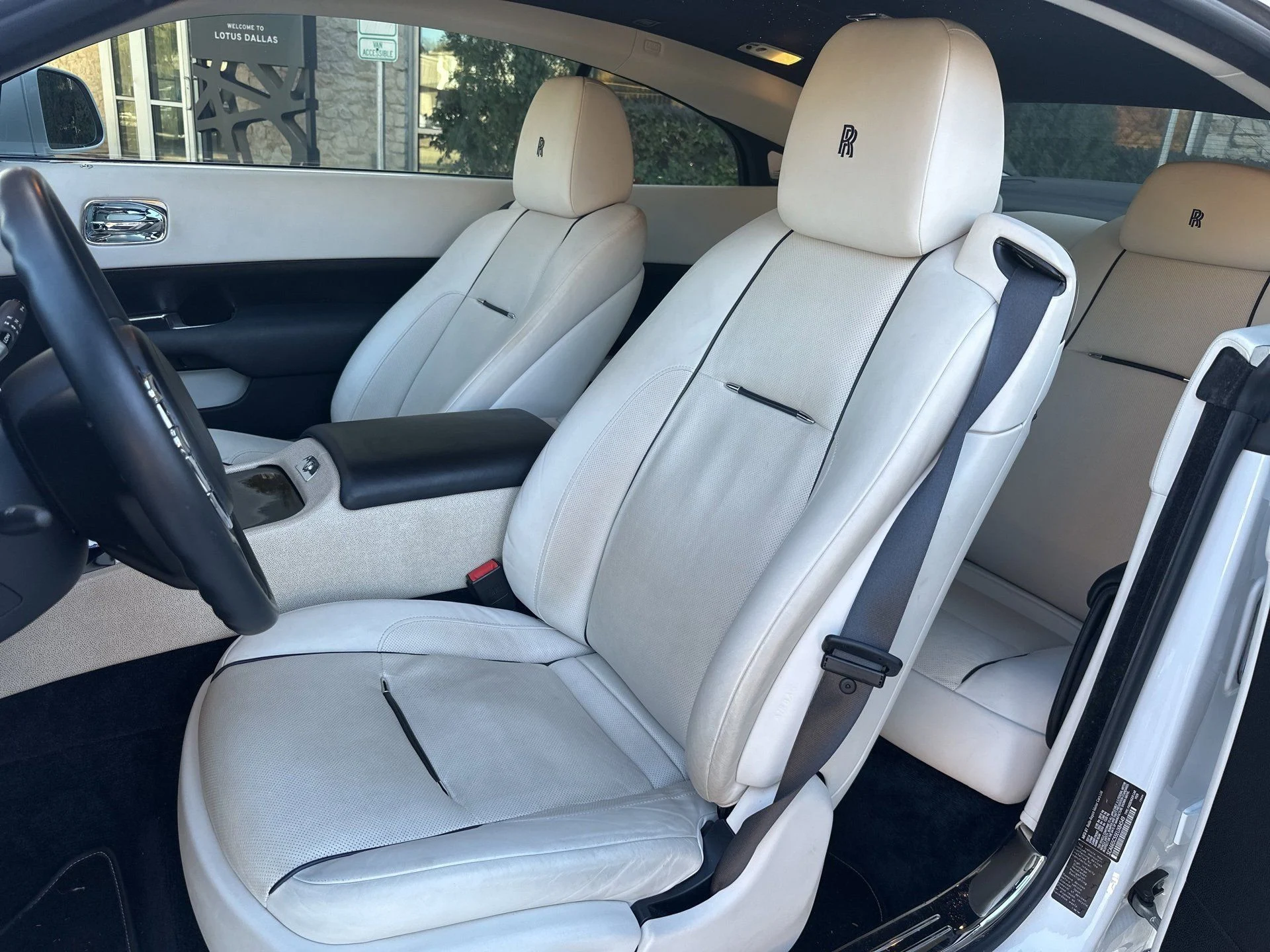 mph005_4288818673_ac128905a4e6efe6cb4a12d5df5be565x_438a41fa49