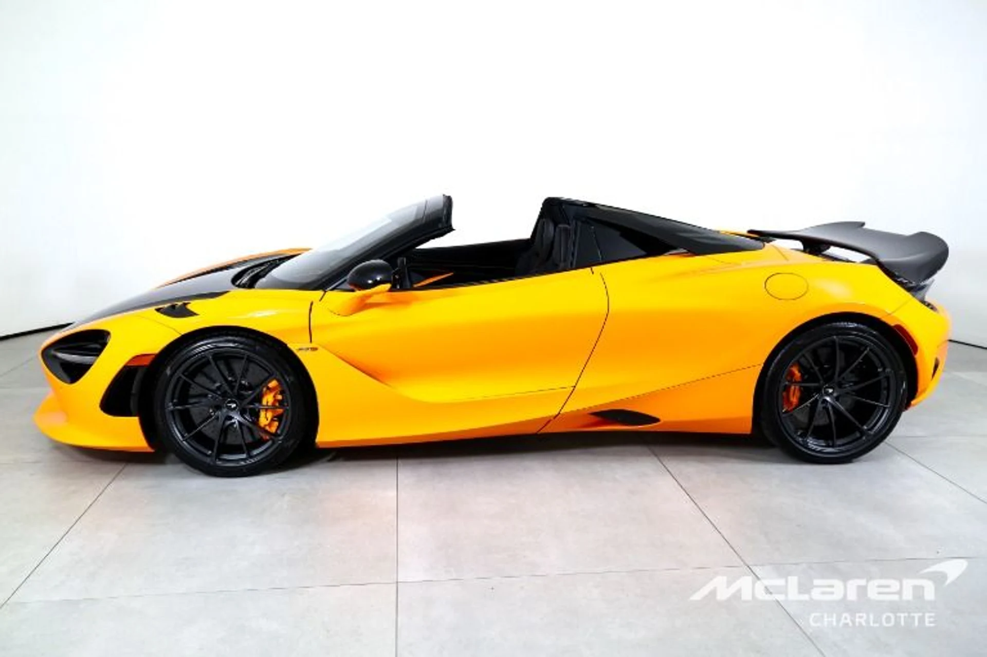 mph005_4289251740_New_2027_Mc_Laren_750_S_Spider_e390c9885c