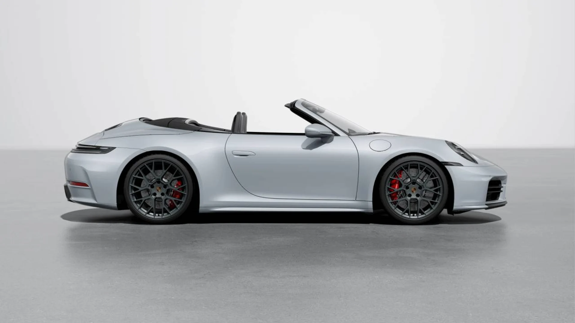 mph005_4289505188_a5ce15ee1ed5e6f600004f89a100032d_f0444a870a