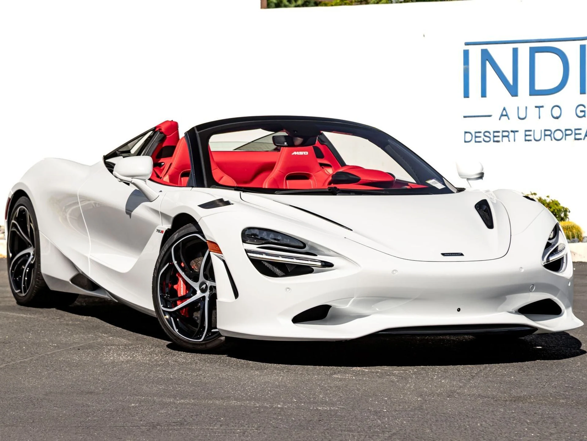 mph005_4290170379_6_958bb273fc