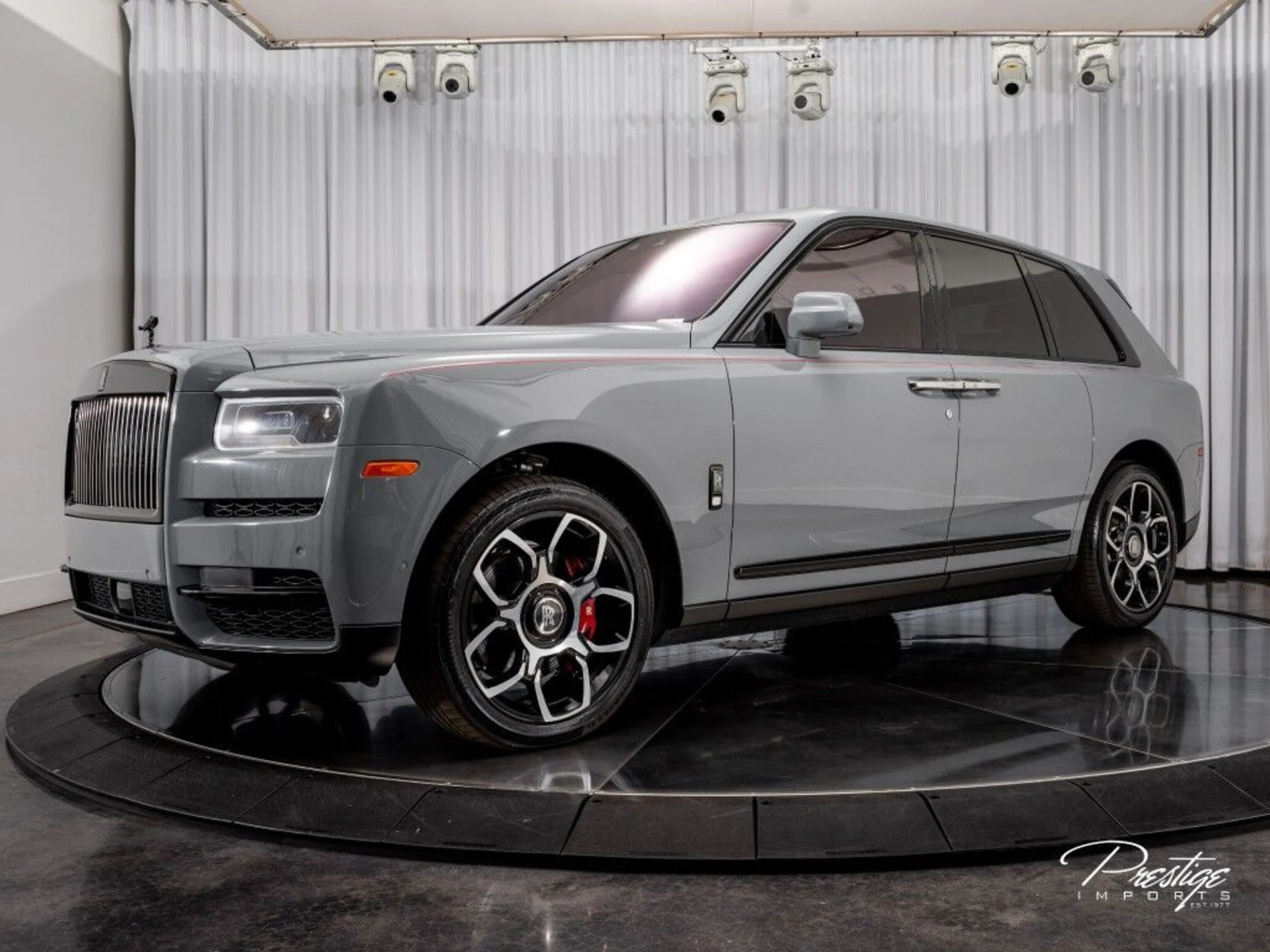 mph005_4290683511_08999a13e533a5ed1cc9b1de127a98a9_a3cb844677