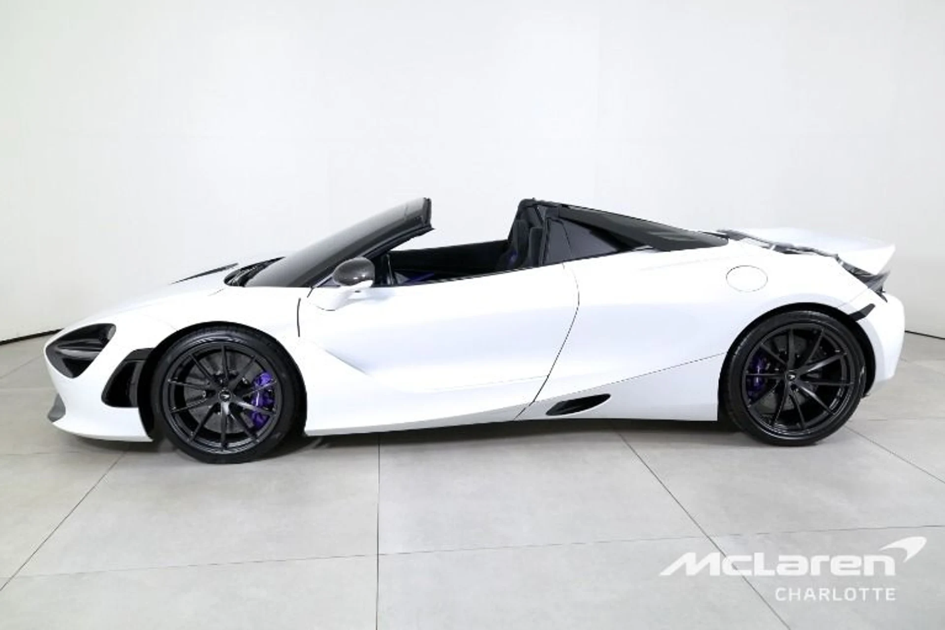 mph005_4290709381_Used_2022_MCLAREN_720_S_SPIDER_PERFORMANCE_28a6eb3c16