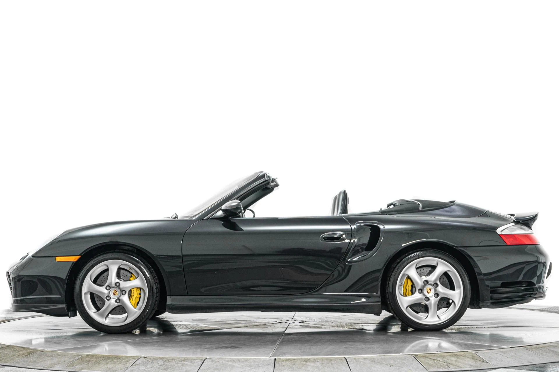 mph005_4290799672_Used_2005_Porsche_911_Turbo_S_Cabriolet_Factory_Carbon_Fiber_Package_6_Speed_Manual_1778769118_df34dfd7c3