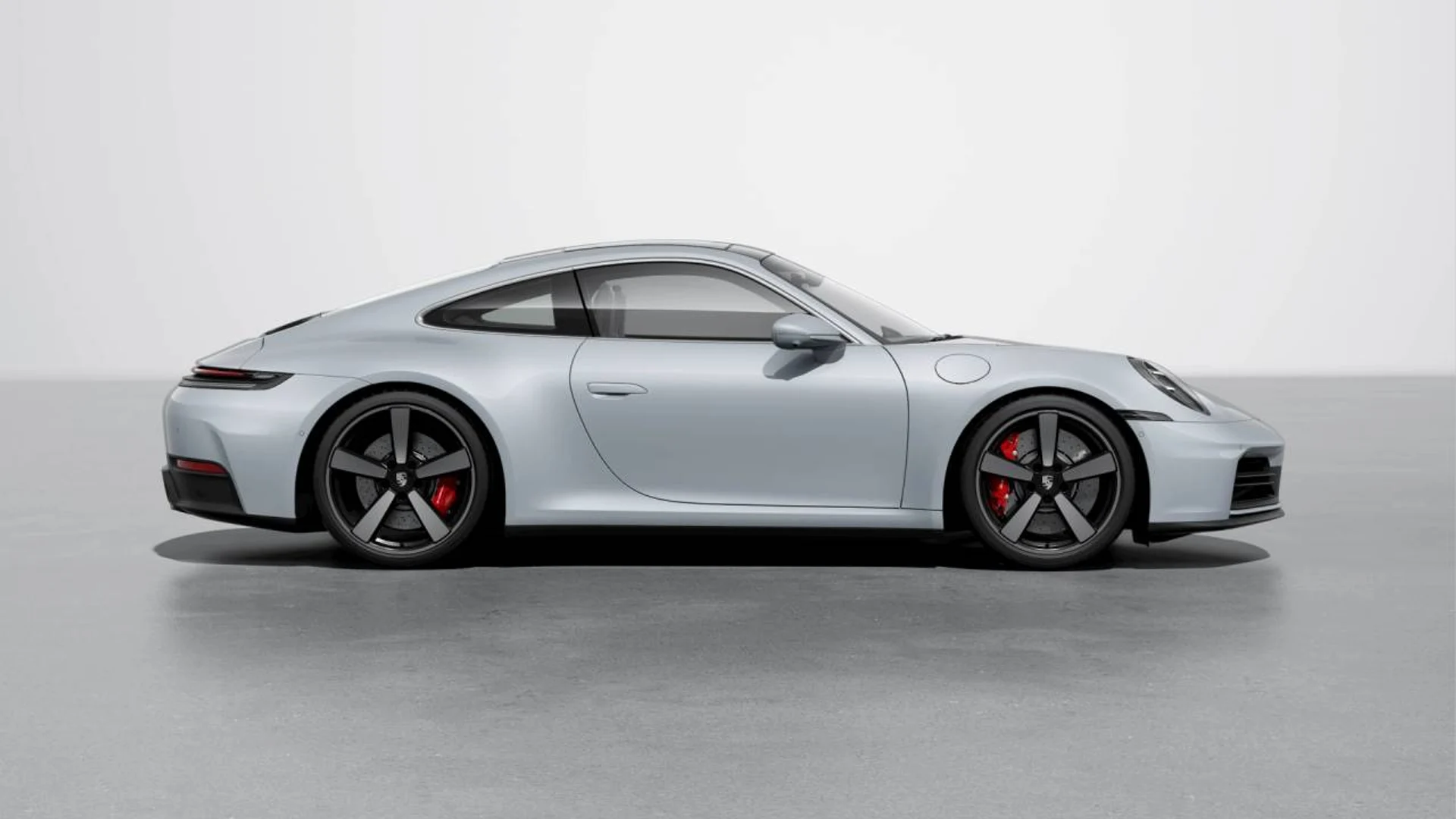 mph005_4290912936_6_9b6eef5bae