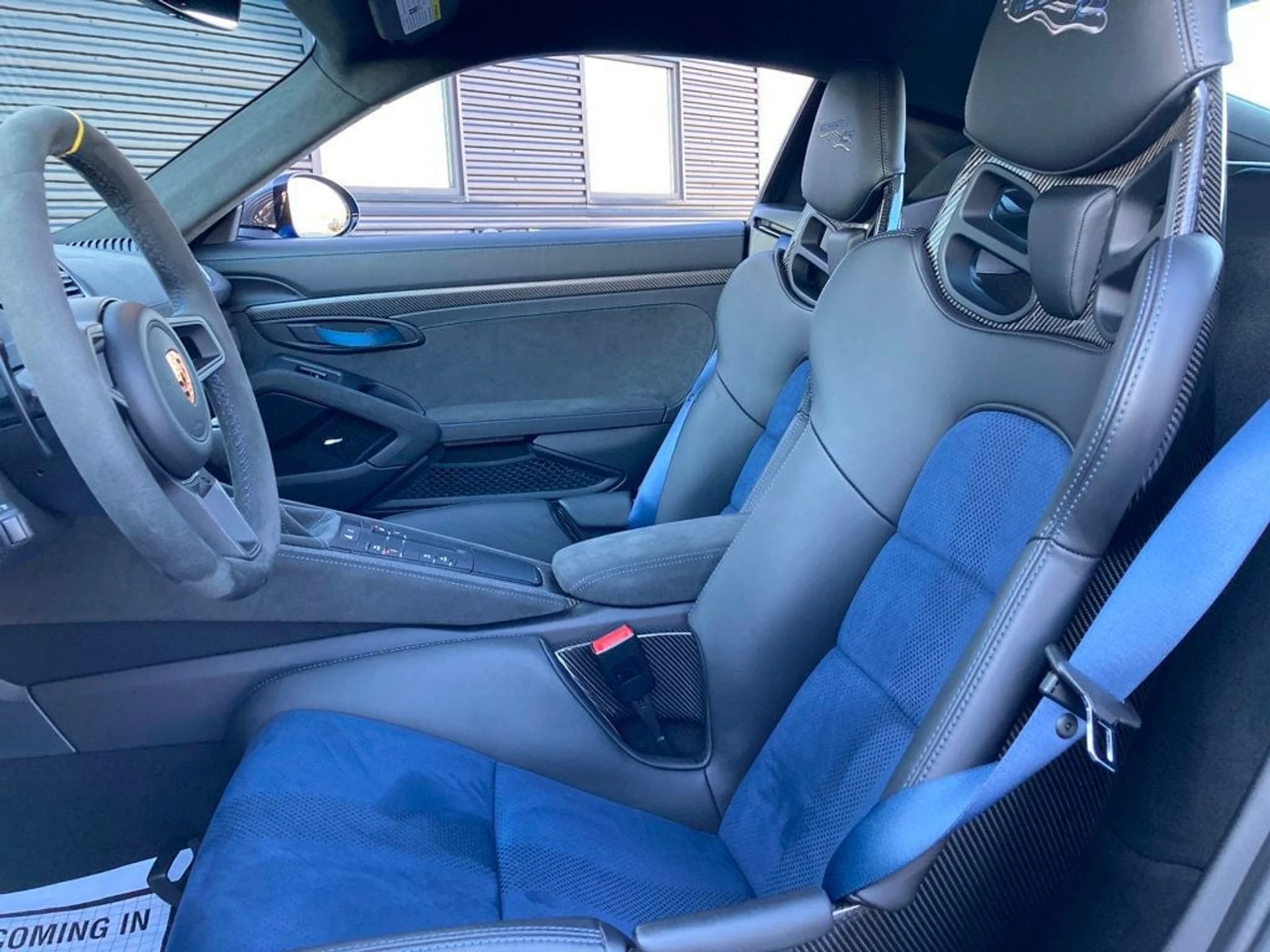 mph005_429147526_4dfc19e7717bb2316b364ff3e03f88a8_d0d70a820a