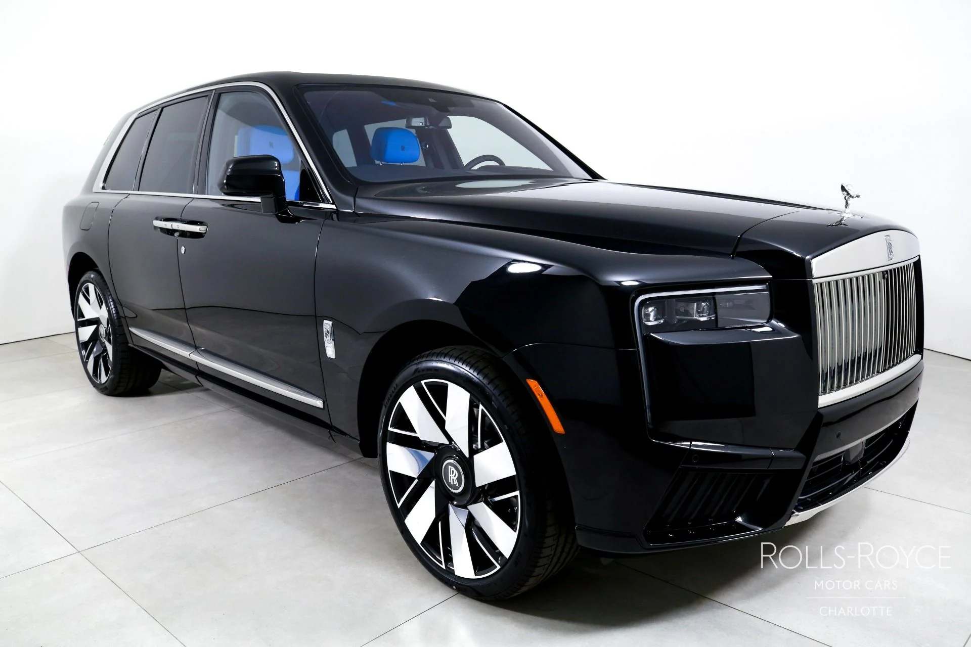 mph005_4291762685_Used_2026_Rolls_Royce_Cullinan_1773240902_17ba77204d
