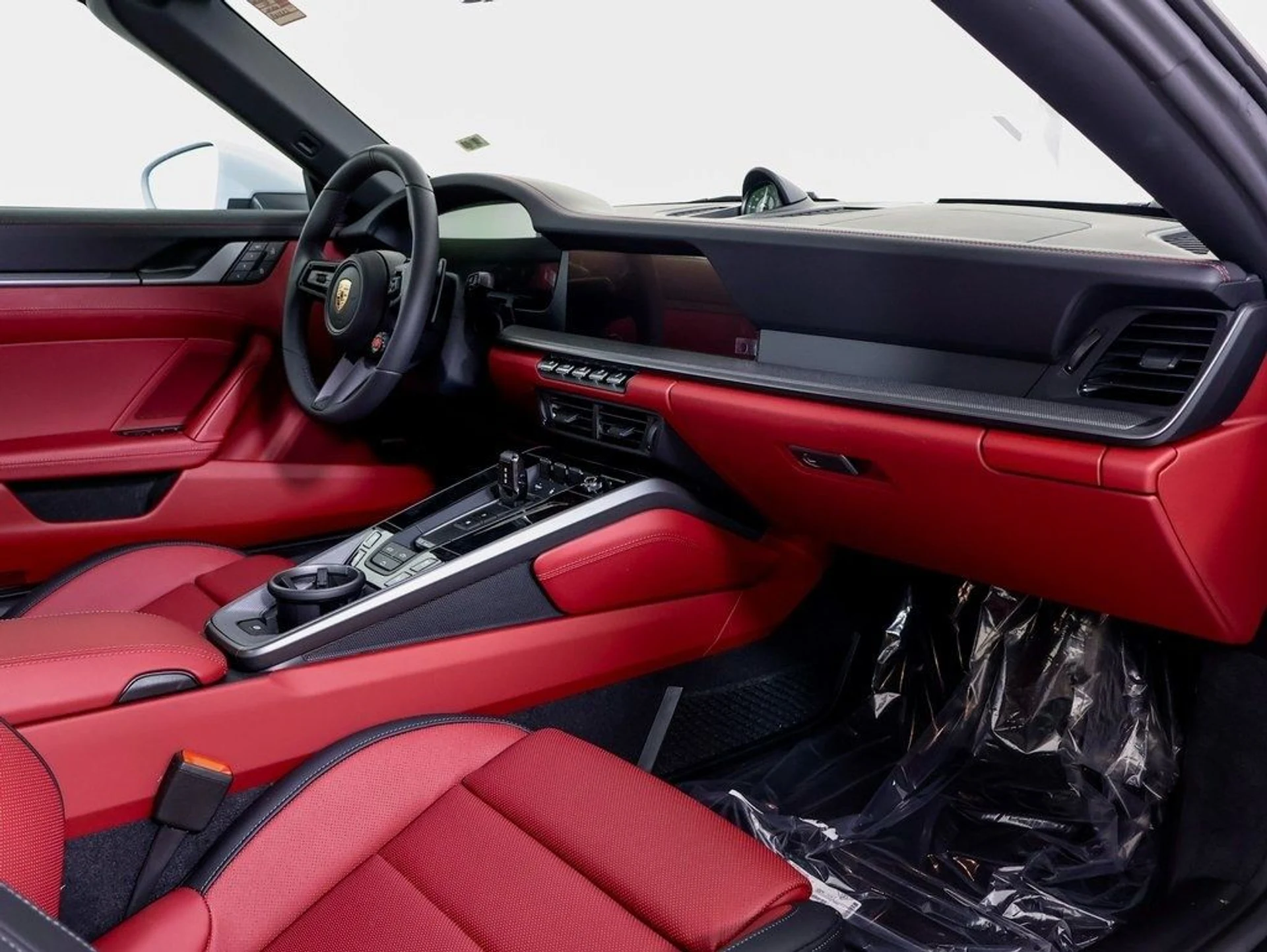 mph005_4291911295_c55de37b8d20092309fc688d1a722359x_2d643ea3ed