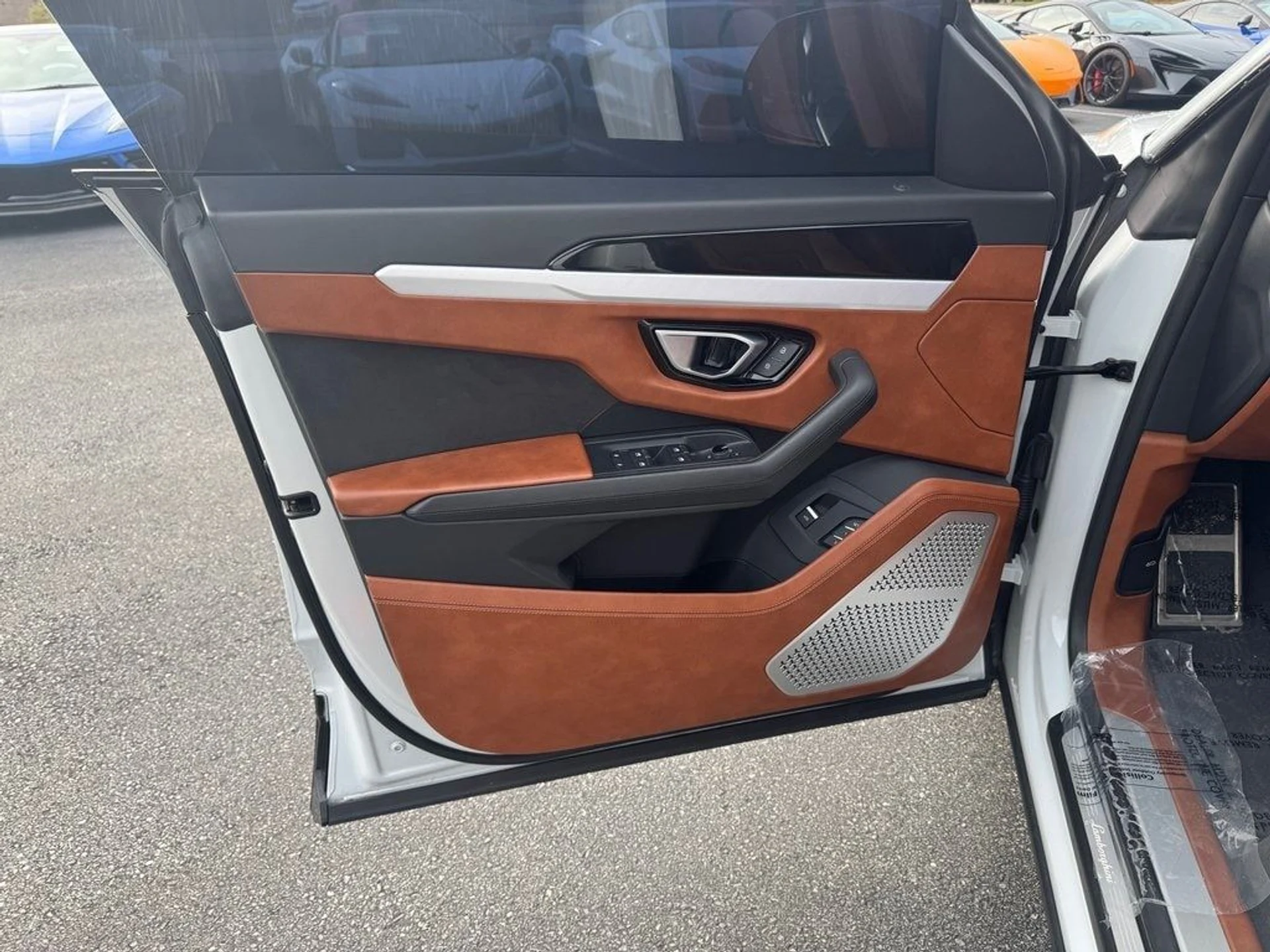 mph005_4292039970_e7c066b0d4f008120d2891c7a90e8509x_4c6d6e1e2b