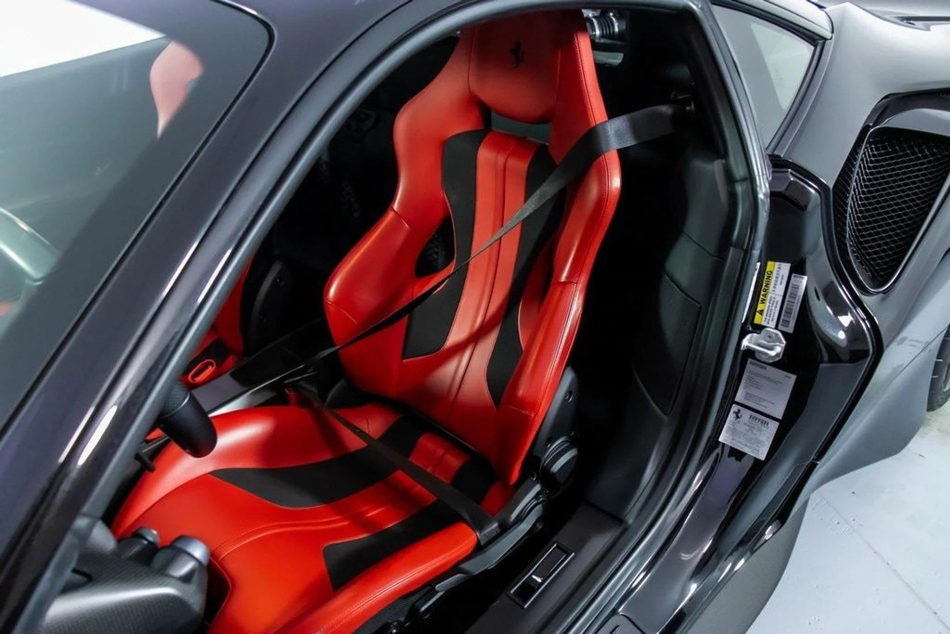 mph005_4292047382_0a446727bf096603e30927f7300c15cfx_cdfe9bc889