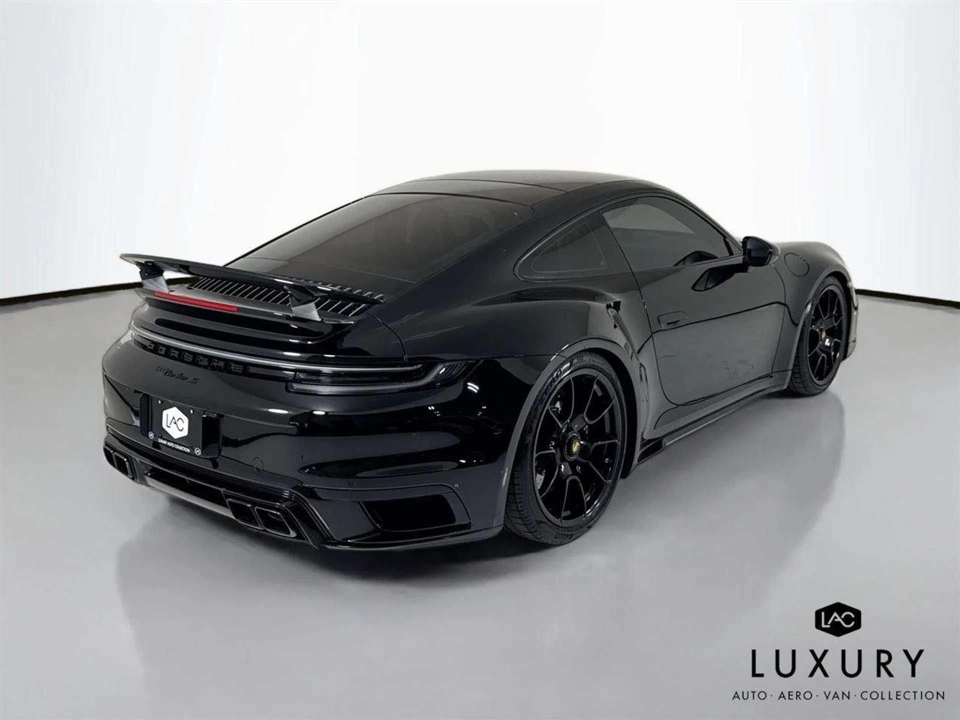 mph005_4292136868_bdc06fdf69f0ca980fa84e5edf42c9d3_9ac8eeffcd