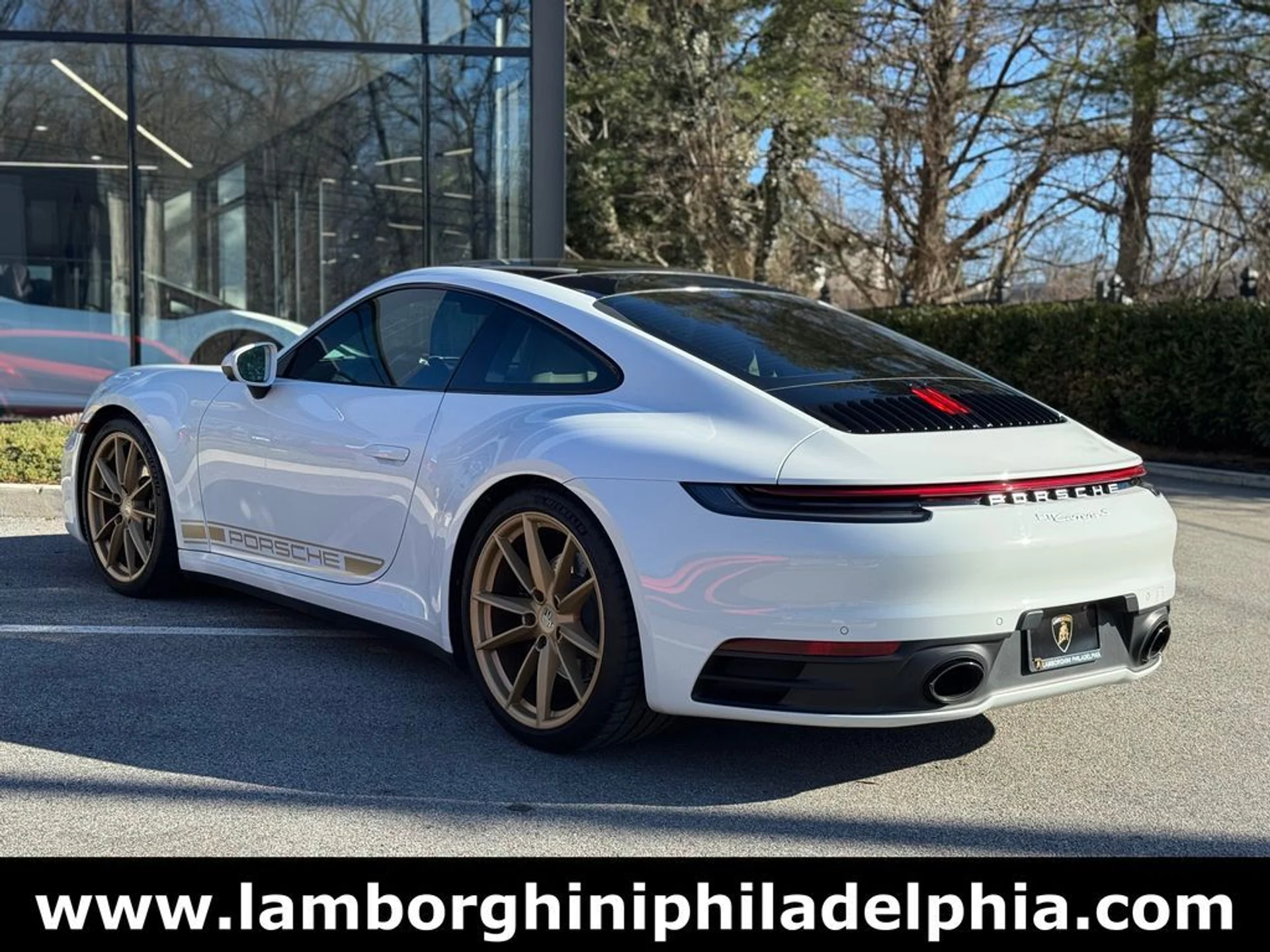 mph005_4292311931_5251556a2e79c2e1e9c7c0238cc82e14x_b8ffc0d387