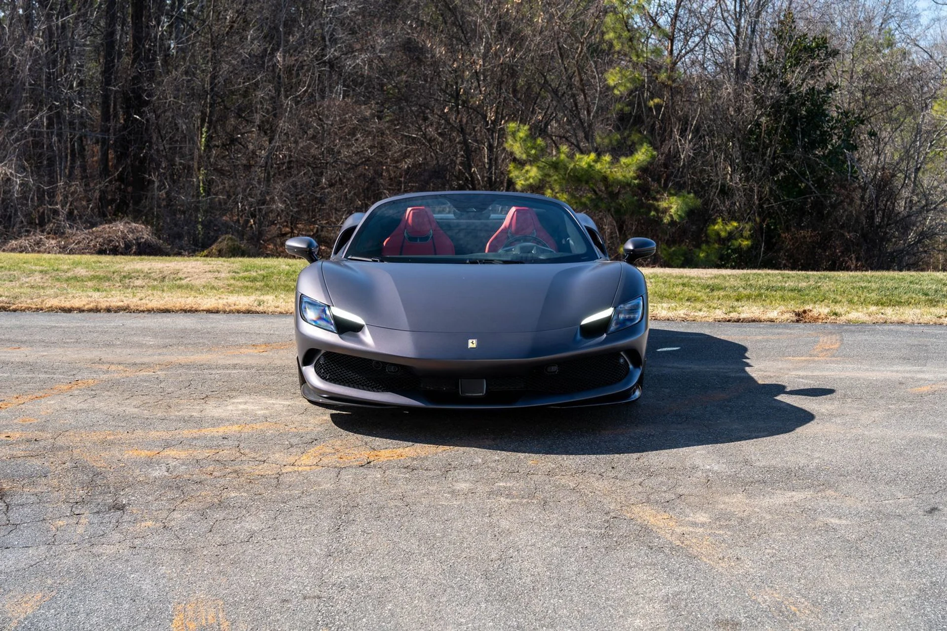 mph005_4292503461_80f364cc3bf14c09b251122cb2987a56_e47c519436