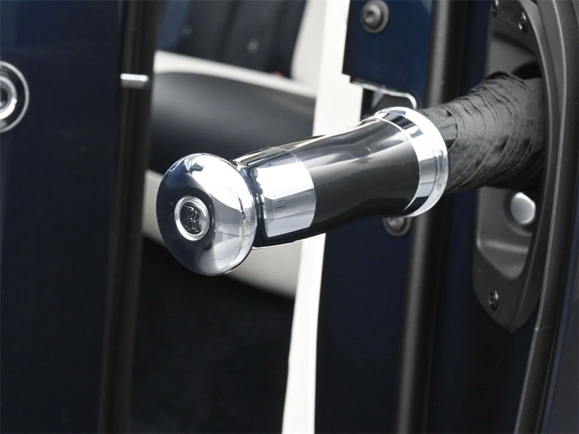 mph005_4293079459_0919d3985e6044b0a9b01e954921a8eax_82dbedc01f