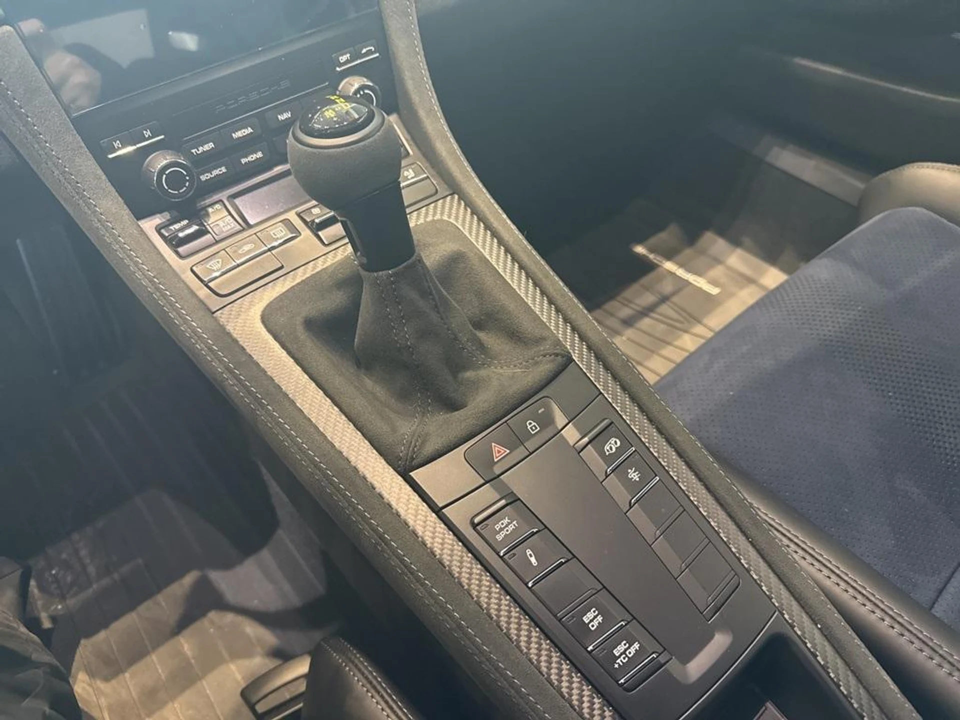 mph005_4293105830_gx_WVJ_Kz_XDEN_0_LXS_v3h8d_Y47e_UI_150af4e13d