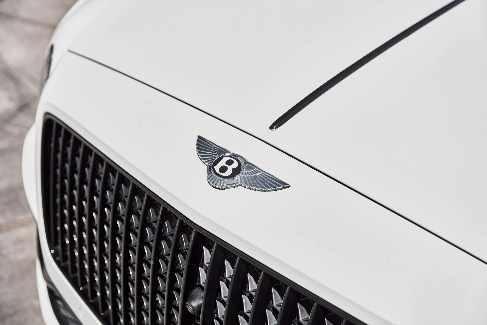 mph005_4293124469_Used_2021_Bentley_Flying_Spur_V8_1780617084_5ac80a6a55