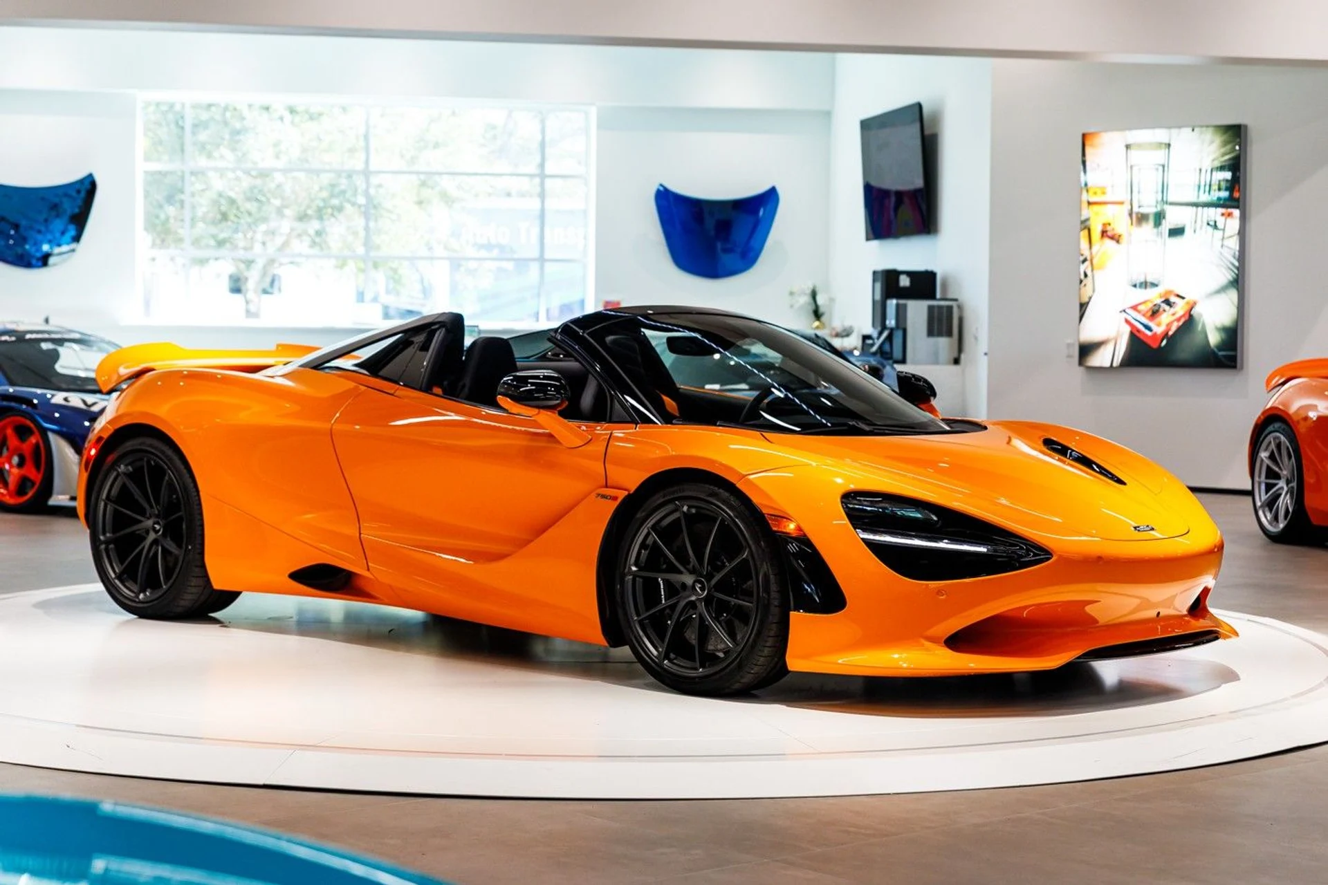 mph005_4293292858_651_p6_l_b89316b301