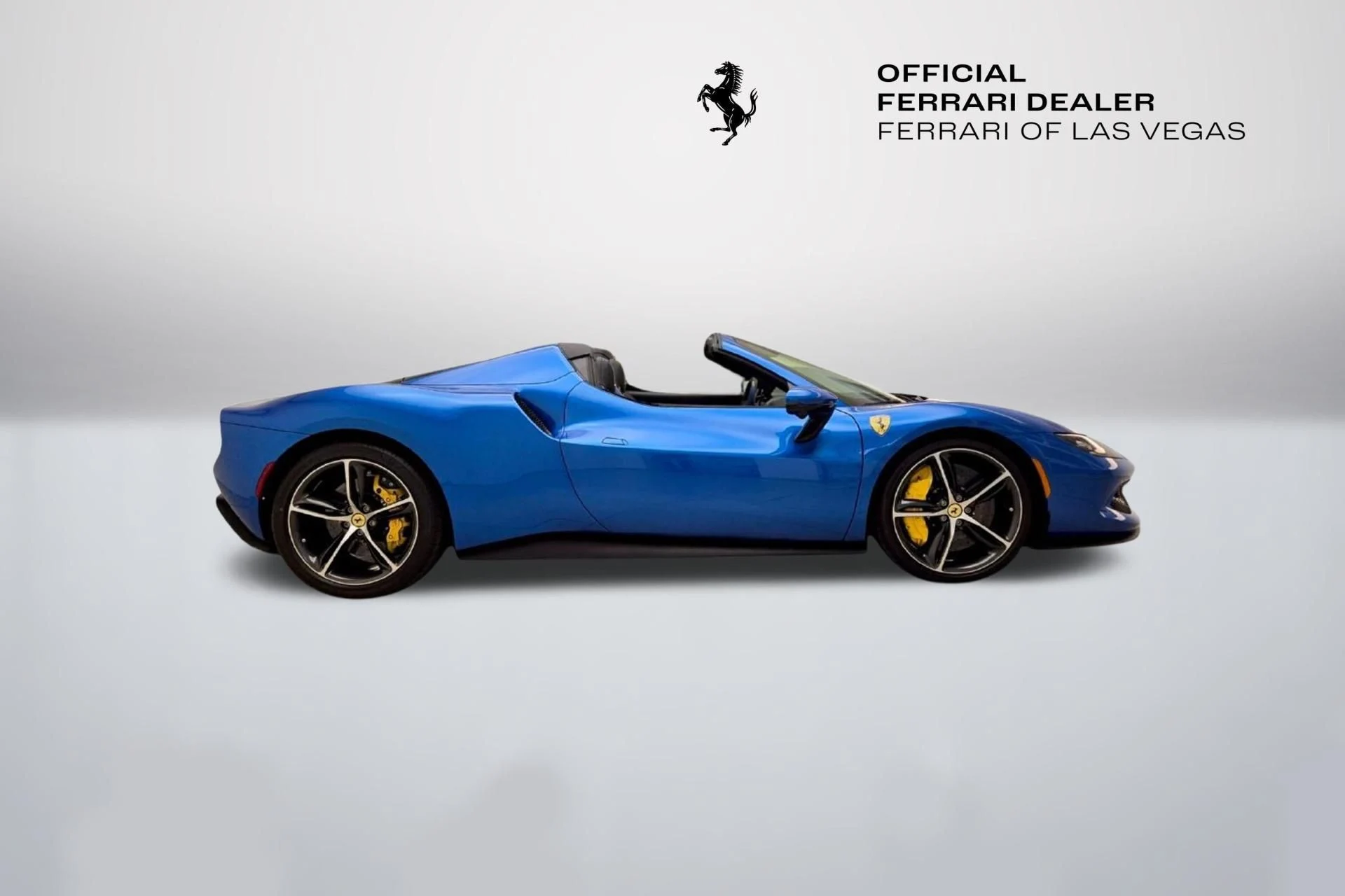 mph005_4293528251_Used_2026_Ferrari_296_GTS_1791546926_025e0a33f2