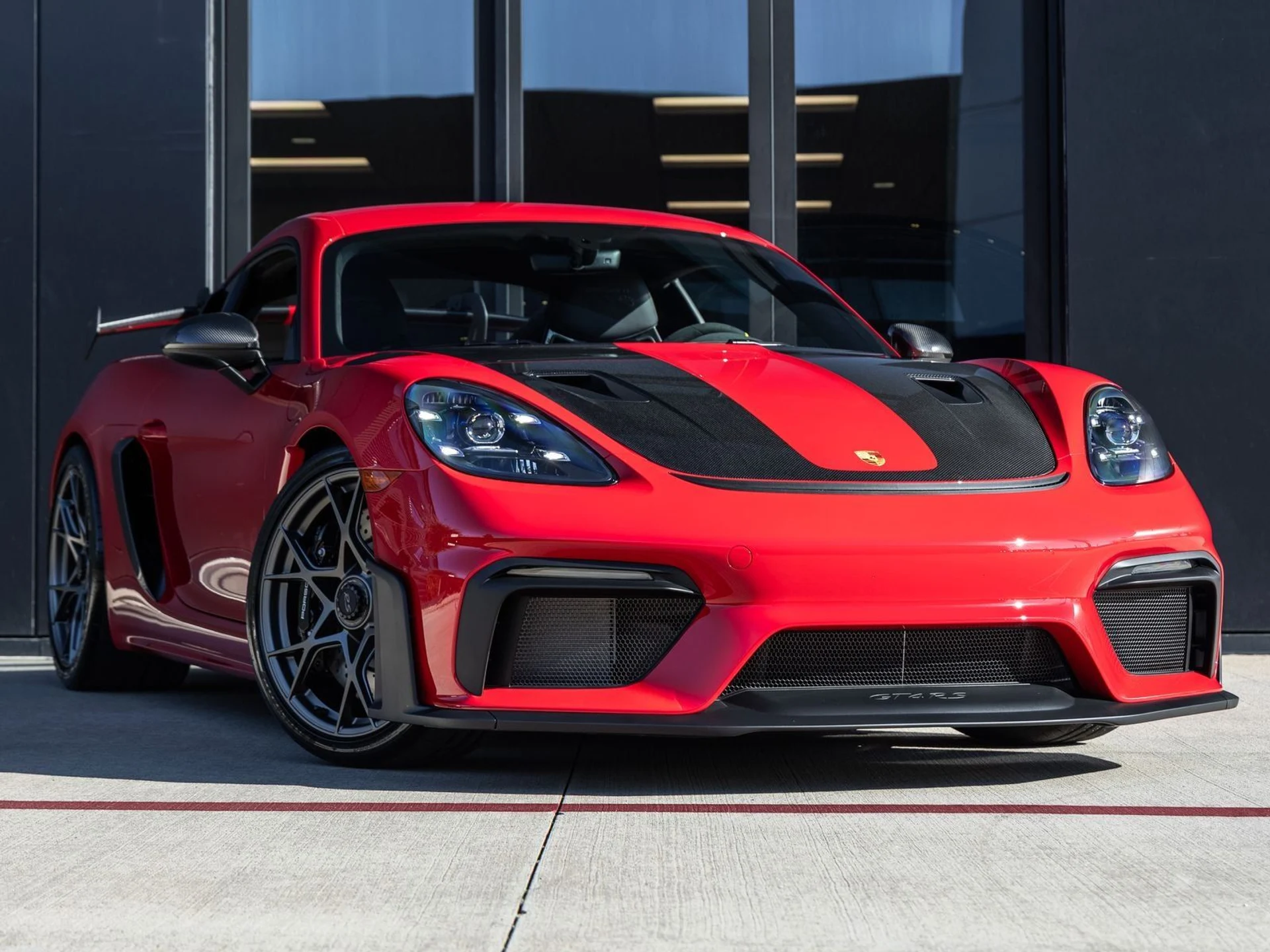 mph005_4294259726_6_8354d28f0a