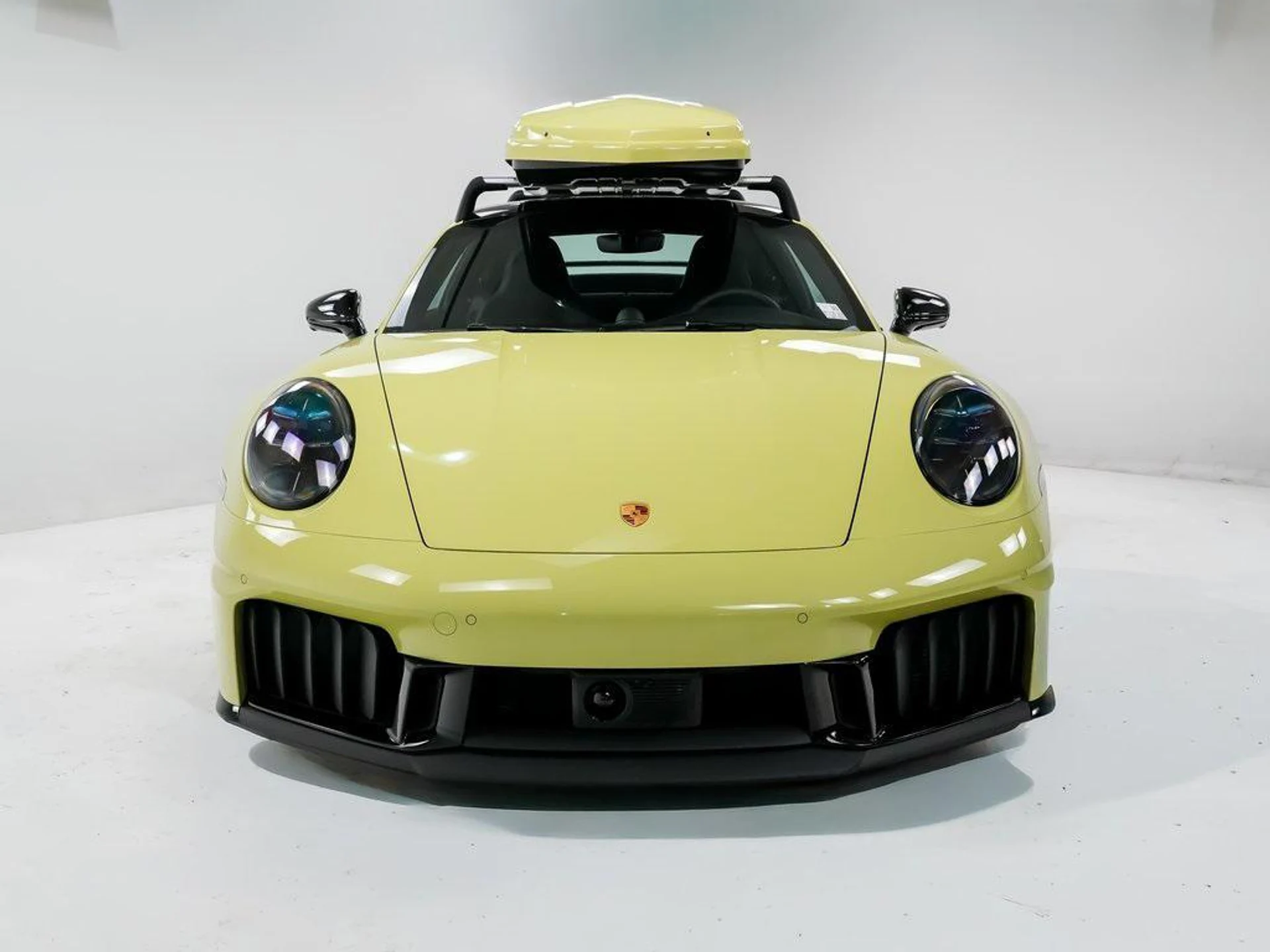 mph005_4294284535_ur_EJ_Umfew91_F_Kjp_BD_8_M3_Tz_Gqy_Fs_2ac5d1648d