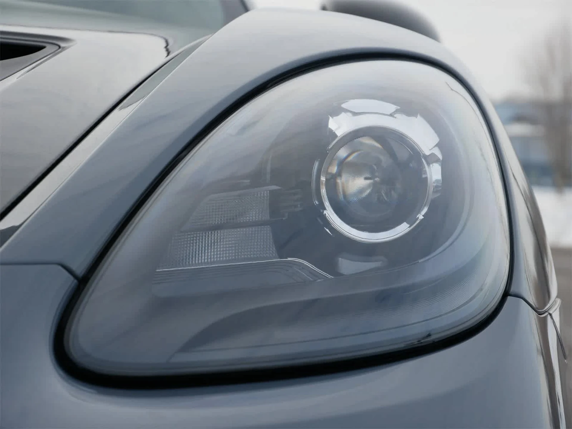 mph005_4294315467_ff3086d891b93ac9f89226dde2a8542a_29250f4369