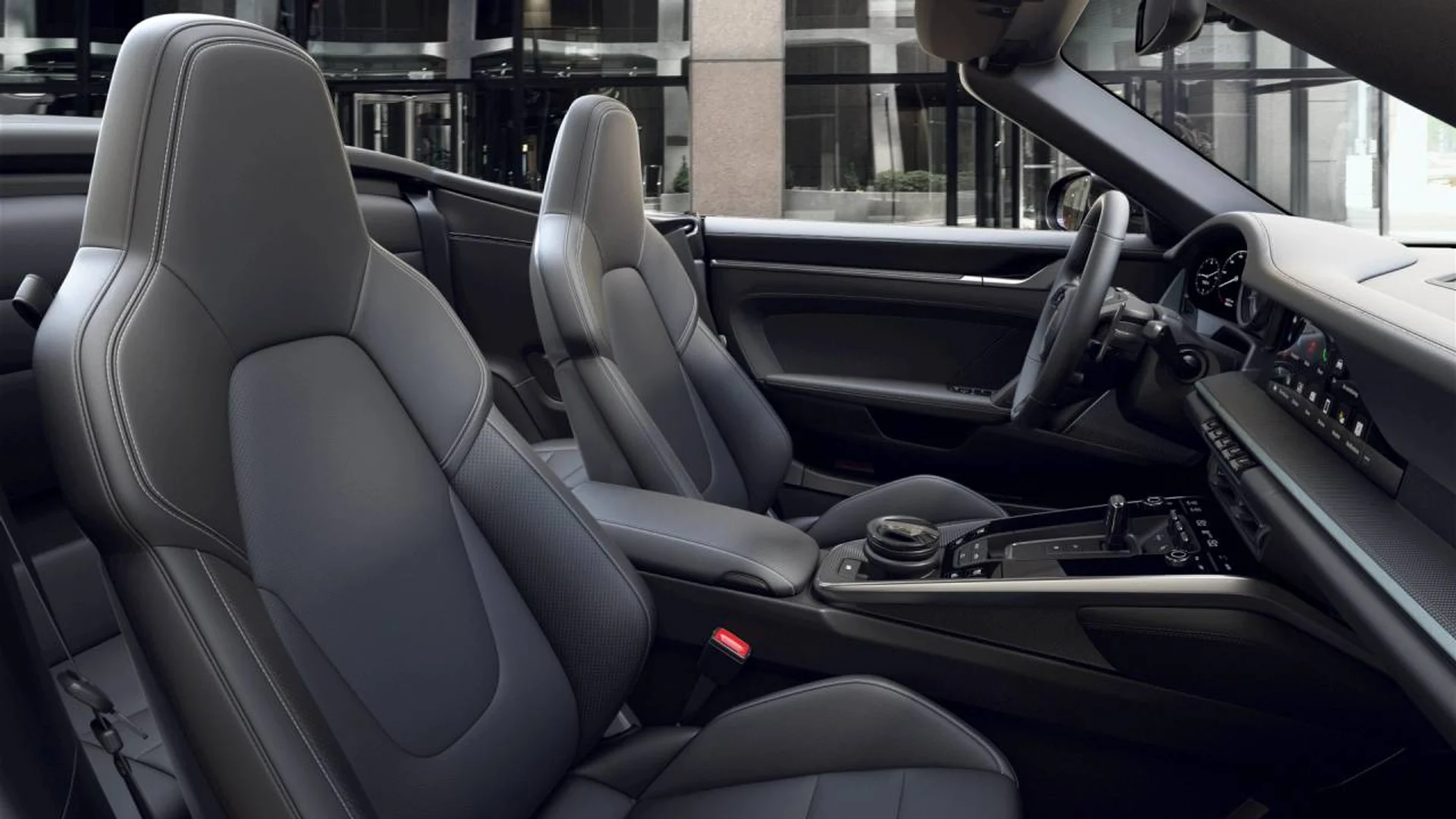 mph005_4294386887_6_89b98242e2