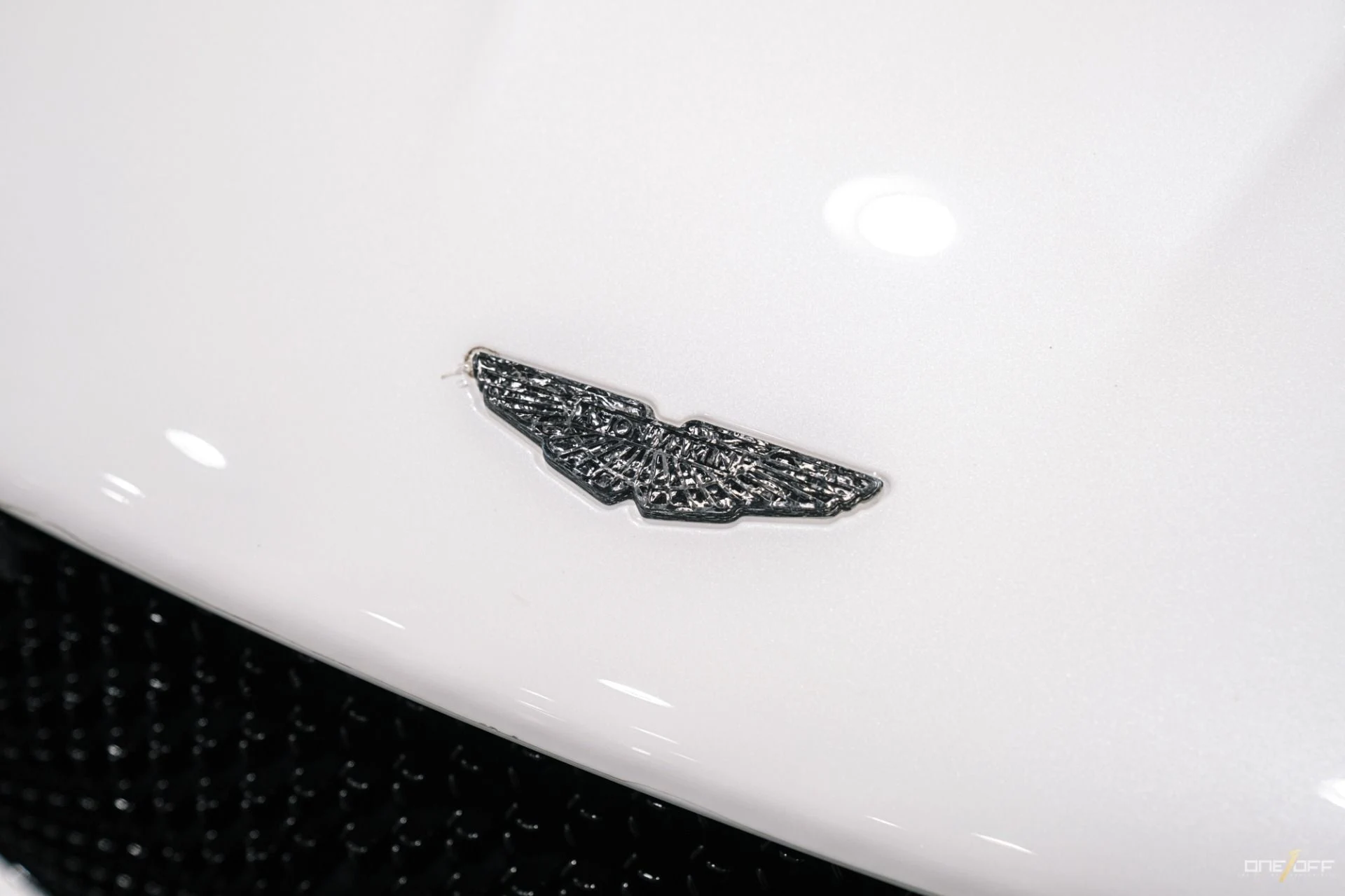 mph005_4294864734_Used_2019_Aston_Martin_DBS_Superleggera_Carbon_Everything_Forged_Emblems_1723673233_f01c3c4d8c