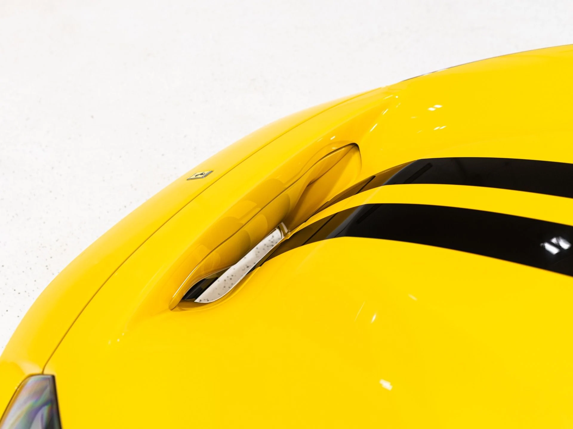 mph005_430561087_13284_p6_l_01c8f4a16b