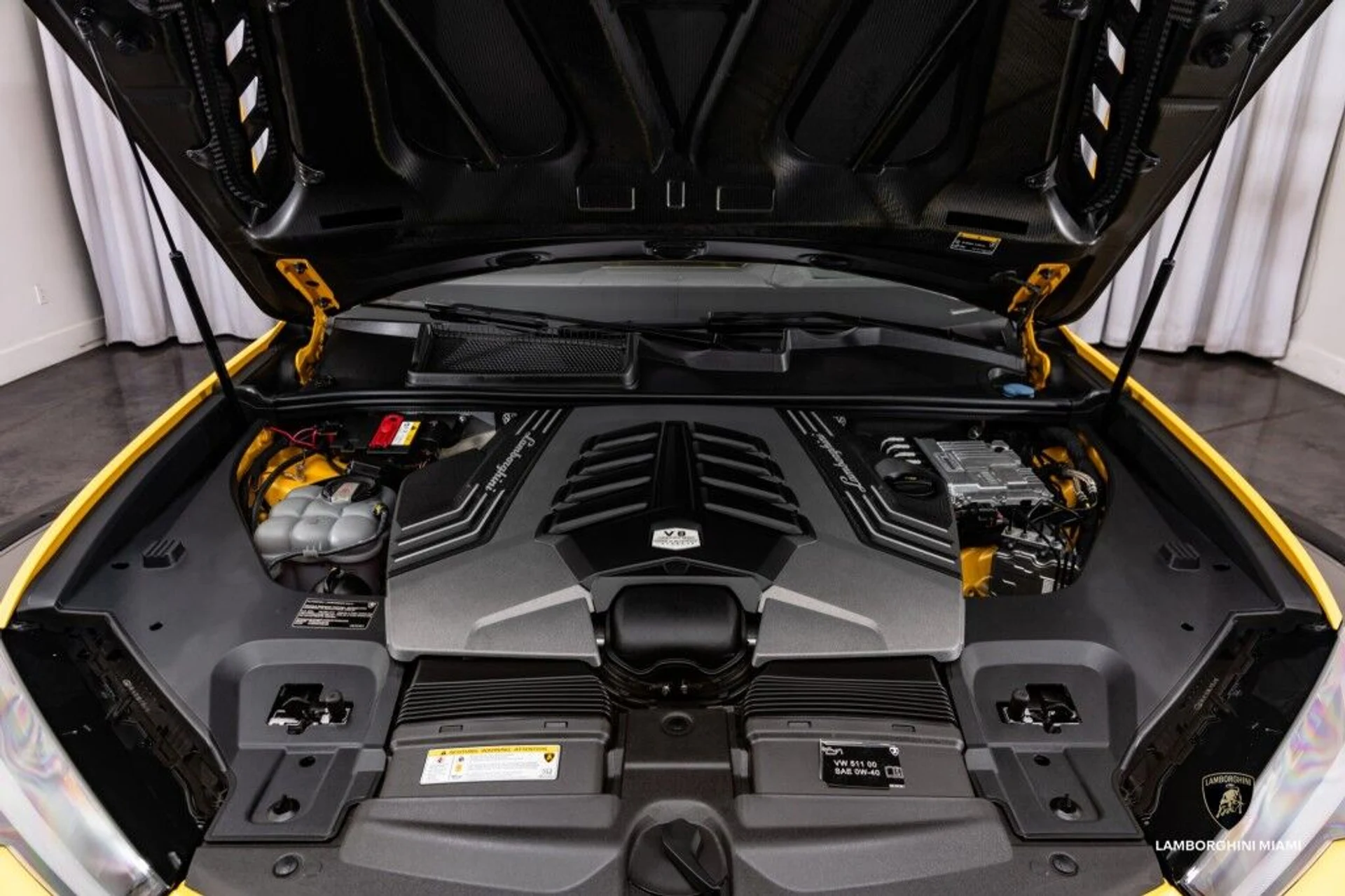 mph005_430587047_5741c8d7e671448726ae7aee9bc7e0a4_d1c7e35c05