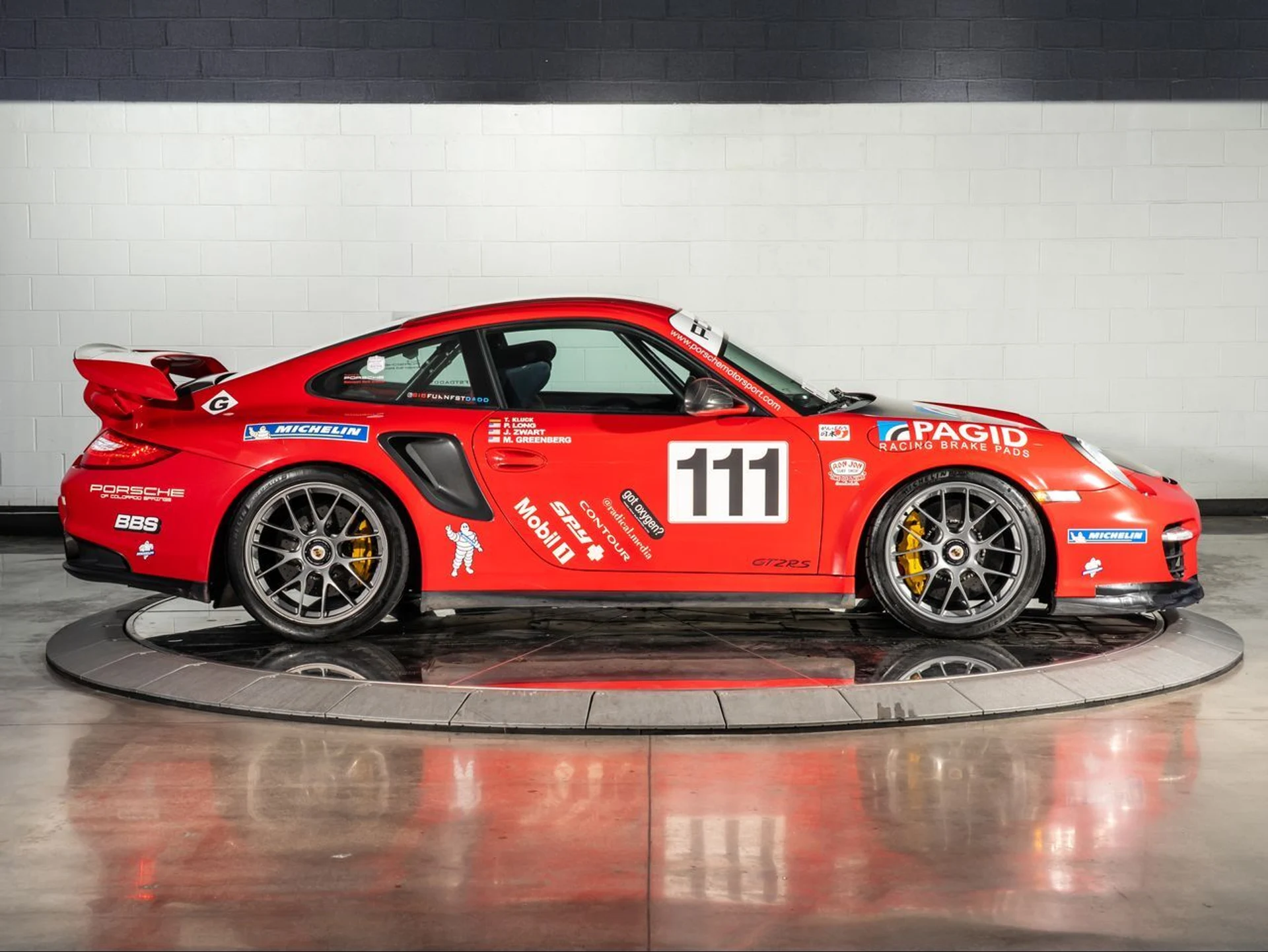 mph005_430620452_c45237b0df456cd6e37531a30a226064_709bca7fab