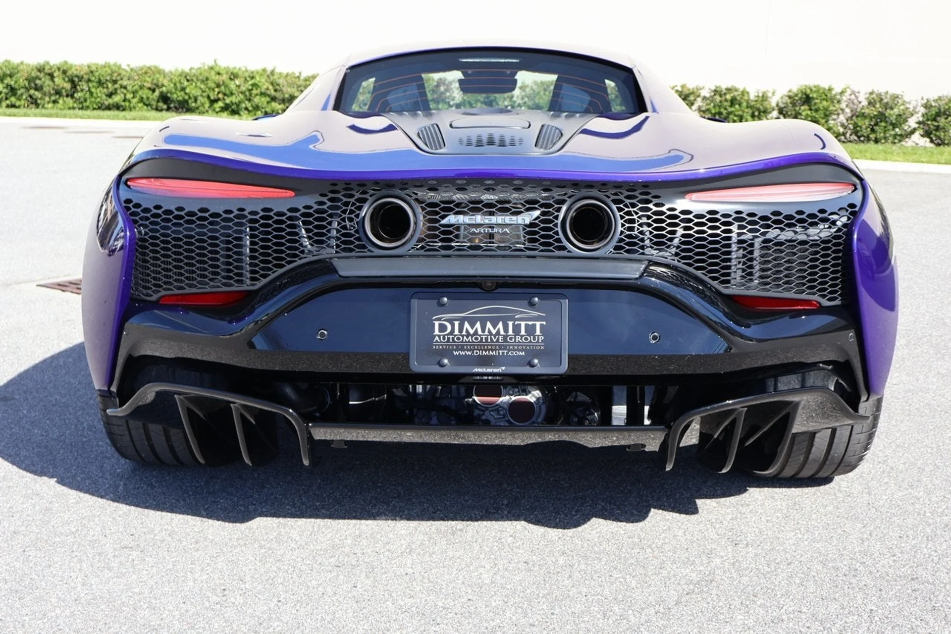 mph005_430836187_6_8dd2e6eece