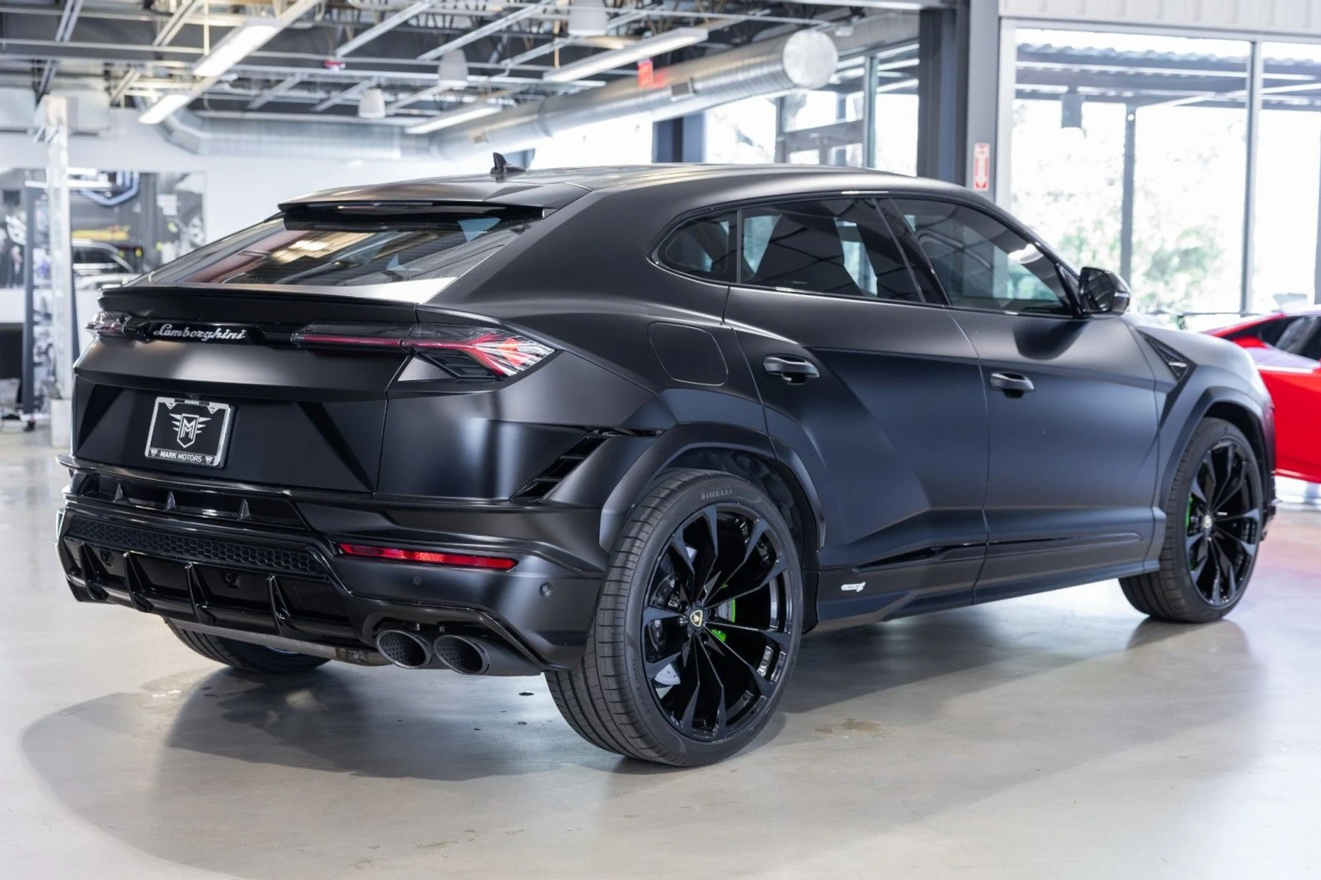 mph005_431108204_o_Q_18b96dc0ff